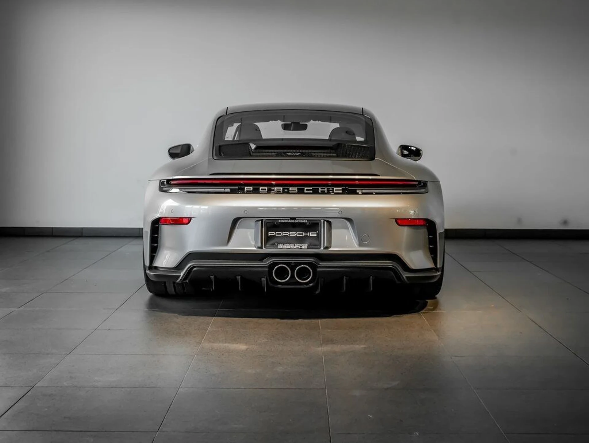 mph005_2592789153_476b2130970ecdbdf0d2a28d87126aea_df837e0193