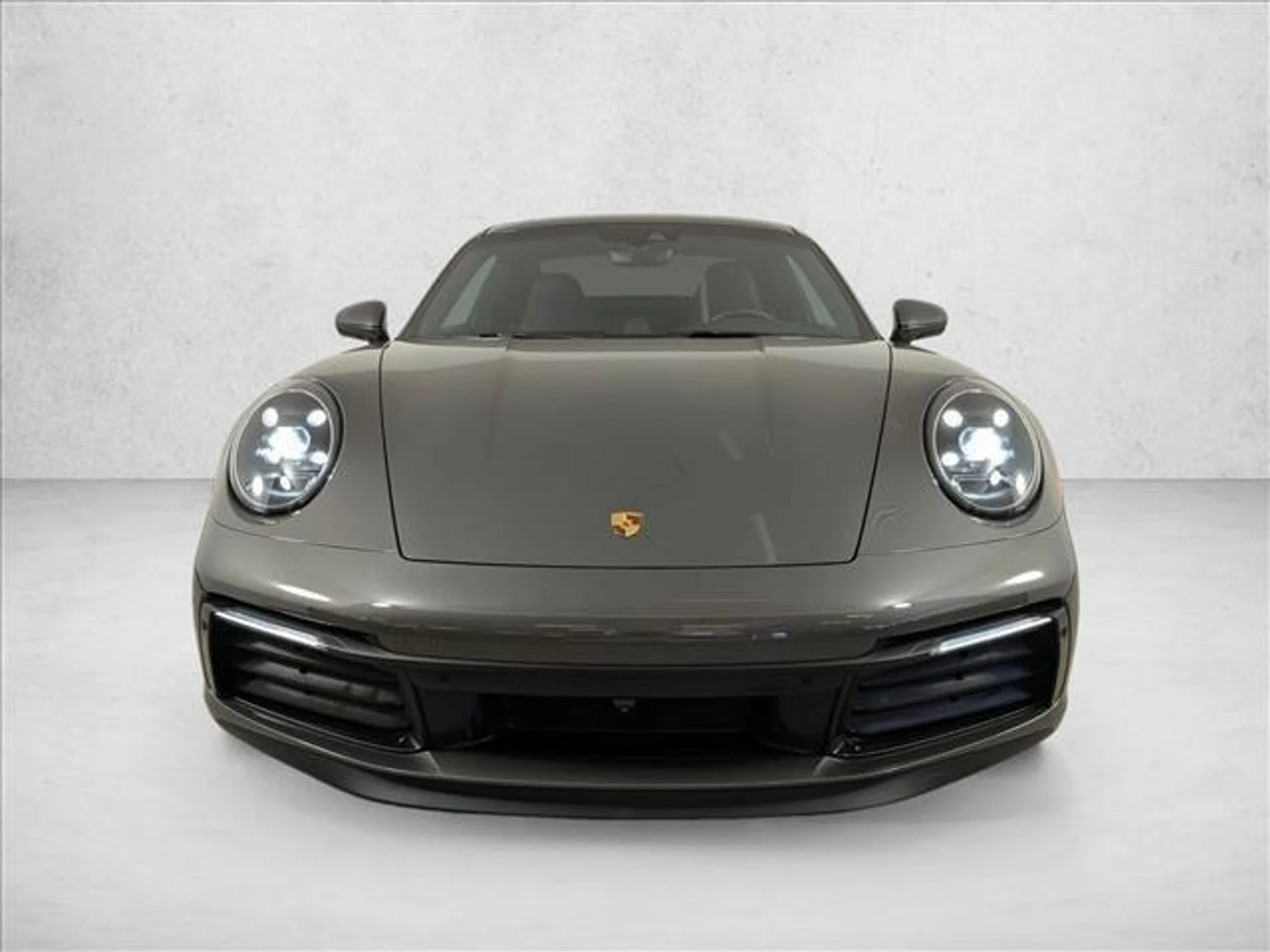 mph005_2593537320_i_Z42r_j_Ova_X_Etf_Vr_Tl_G_PF_Uwh_Gs_a07b754bbb