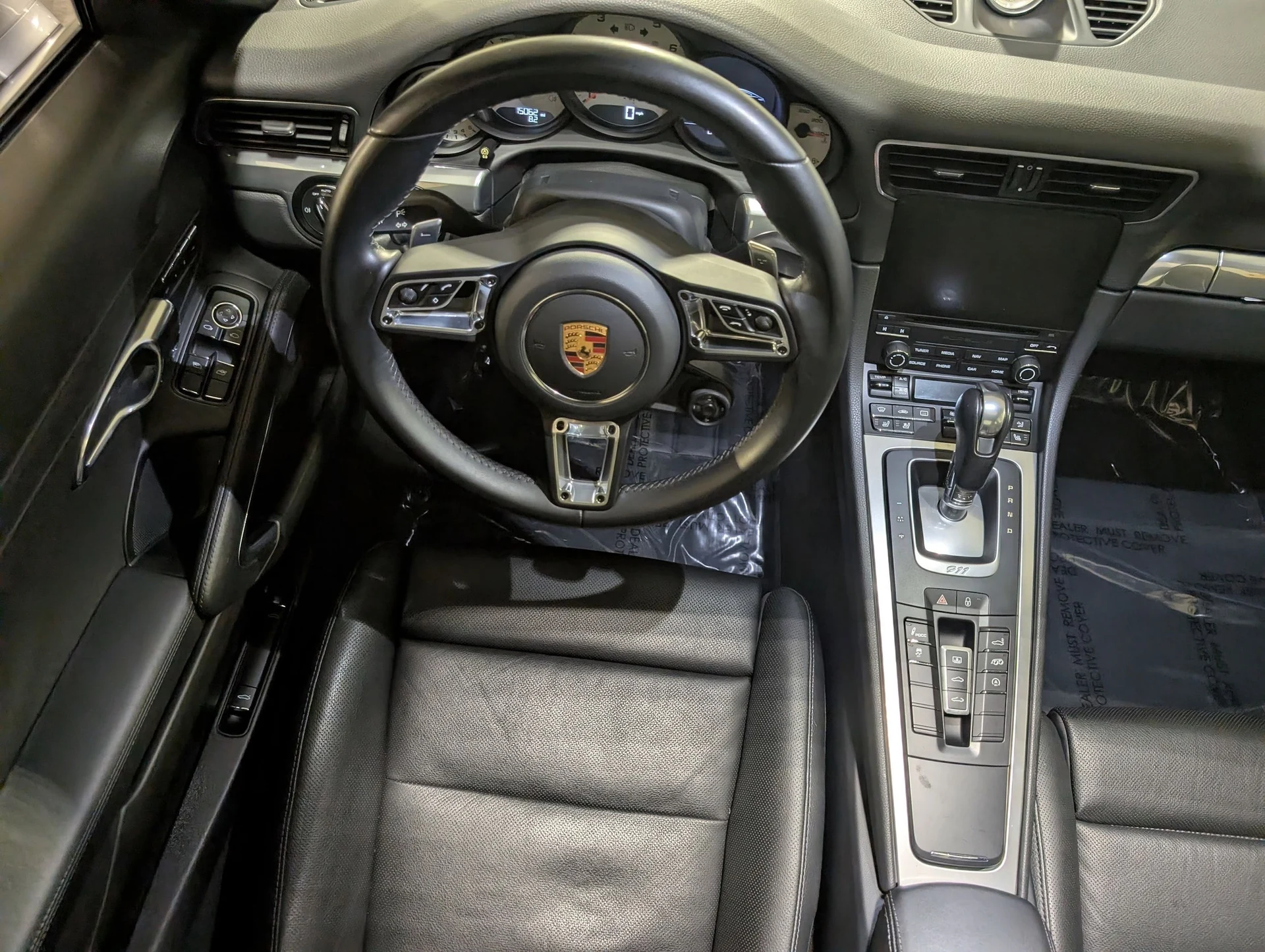 mph005_2593588944_a2f499b067ad6a649c47c136c02746b4x_c6c441c60c