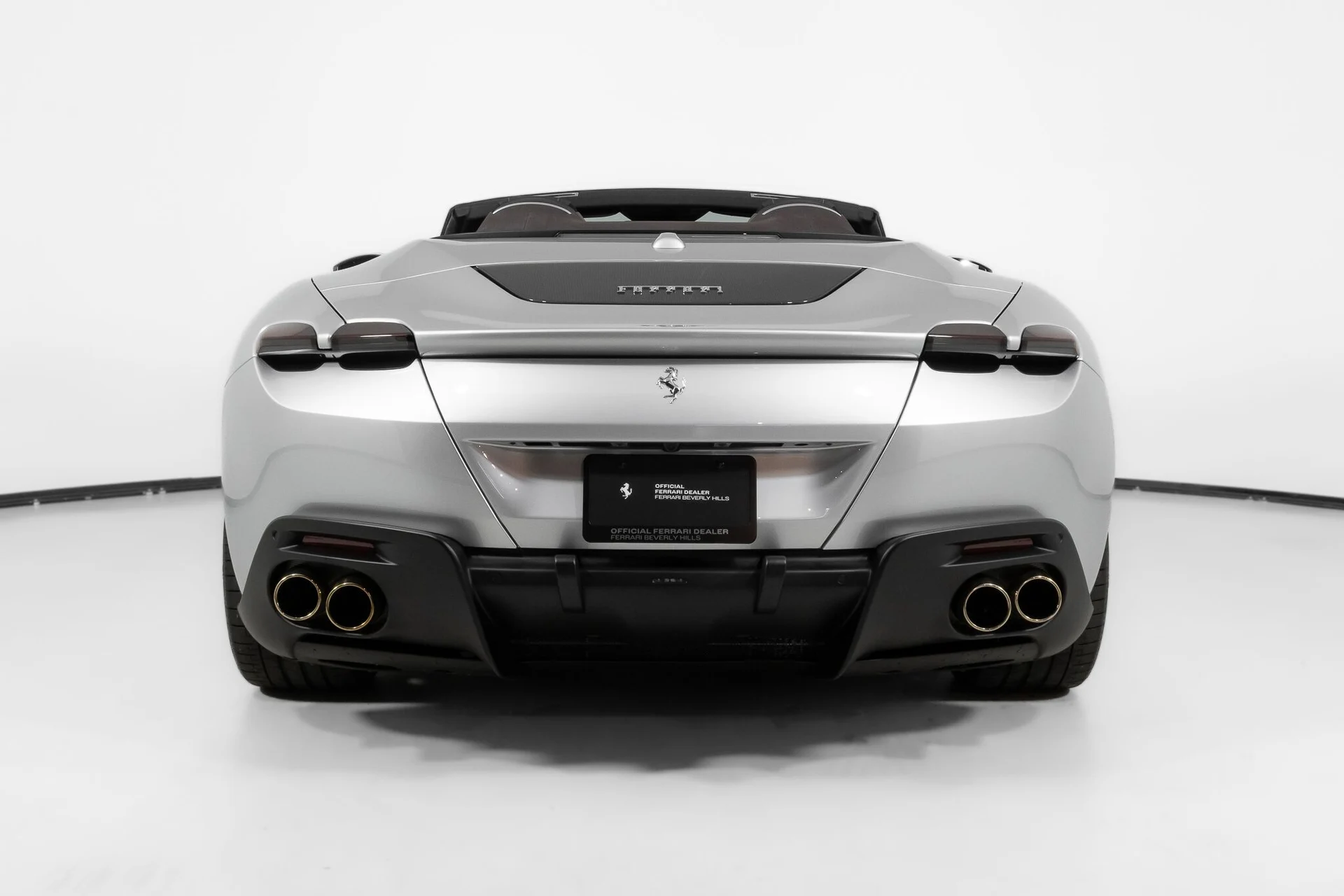 mph005_2593891929_04c28063a971ef0c5f3e7b32d1d70b06_26a047cd8c