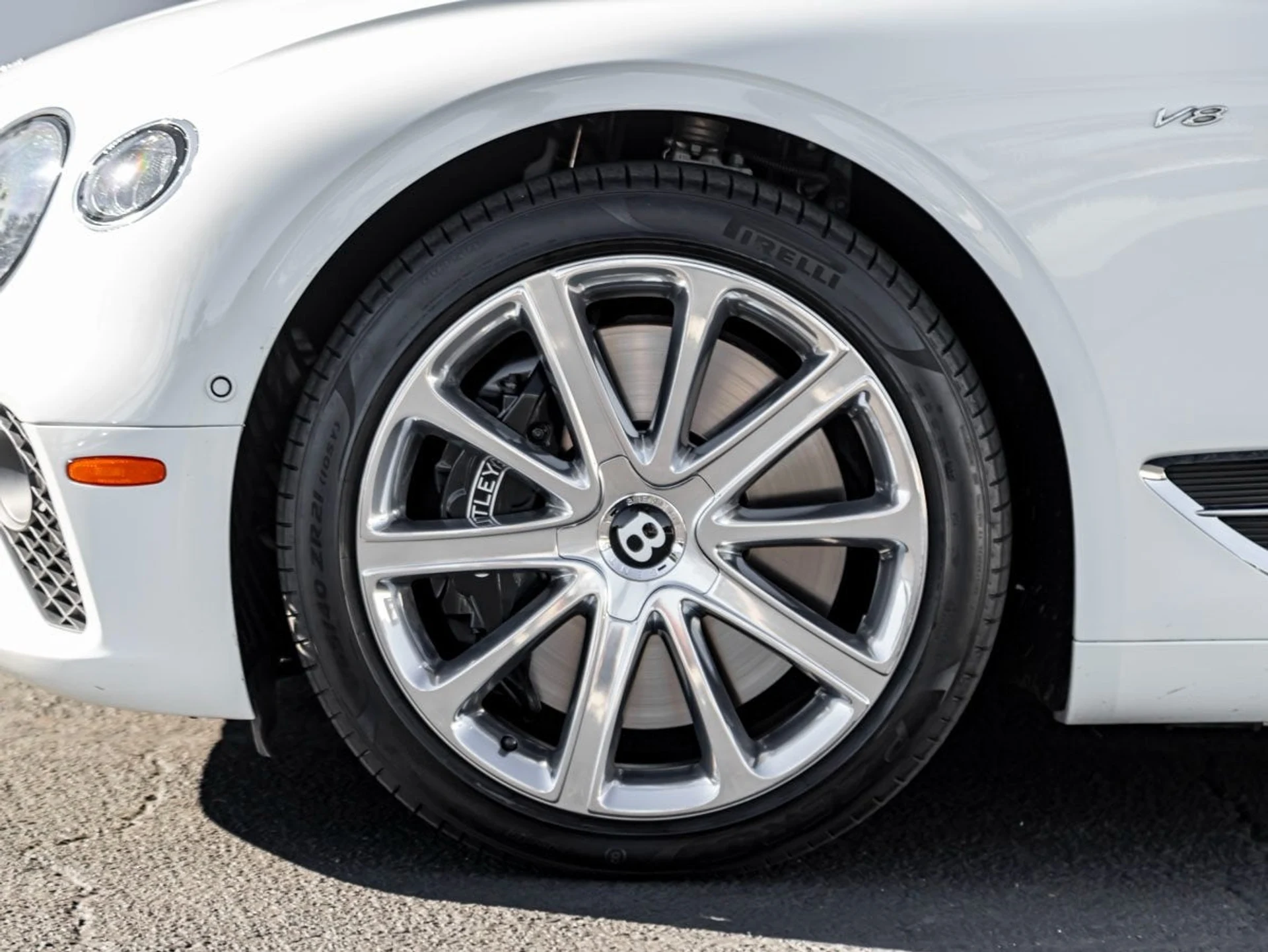 mph005_2594113775_6_84f95bc77e