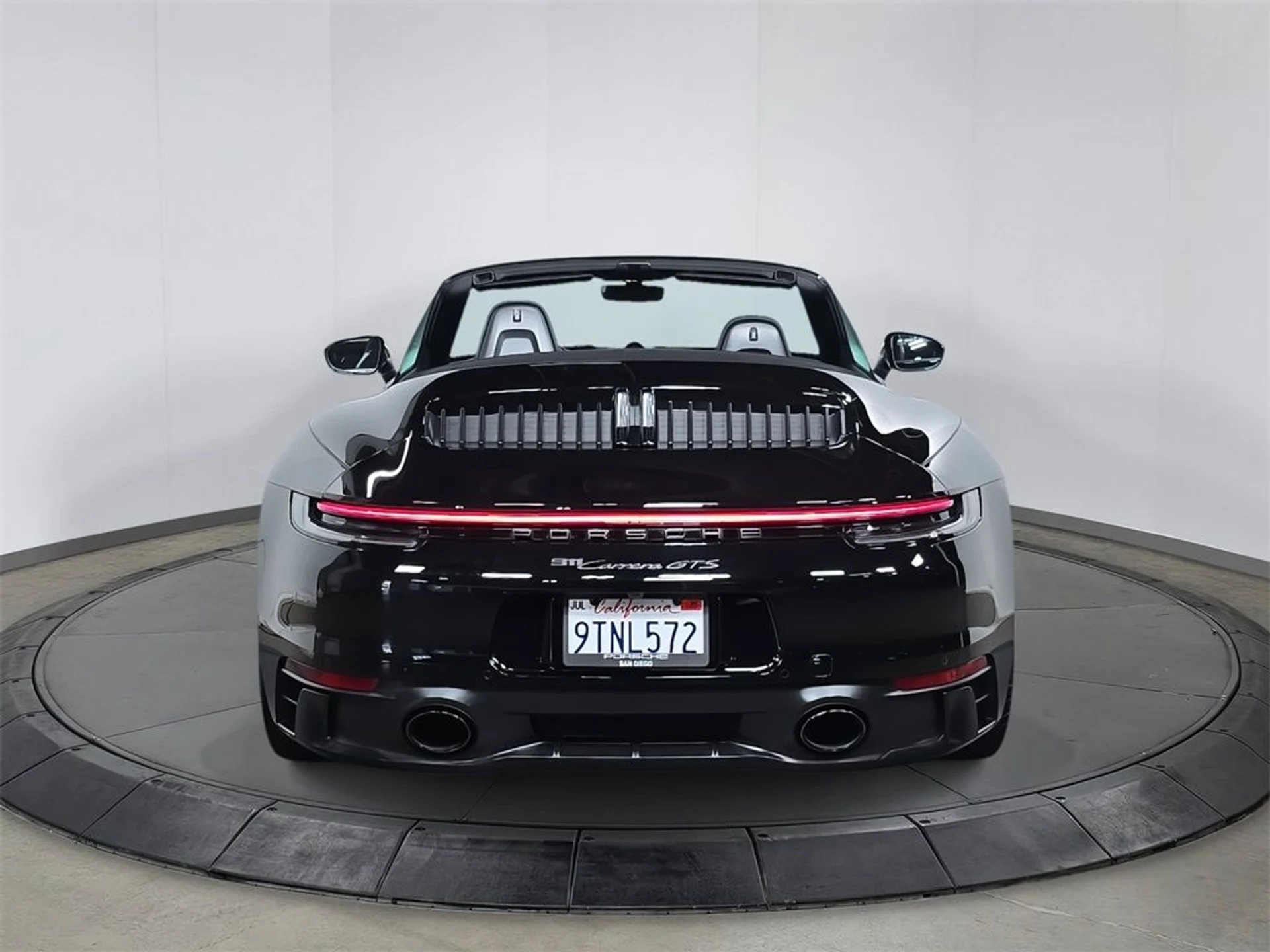 mph005_2594205628_173522b4eafa88a8a9c19821aaa168fc_6262cdb100