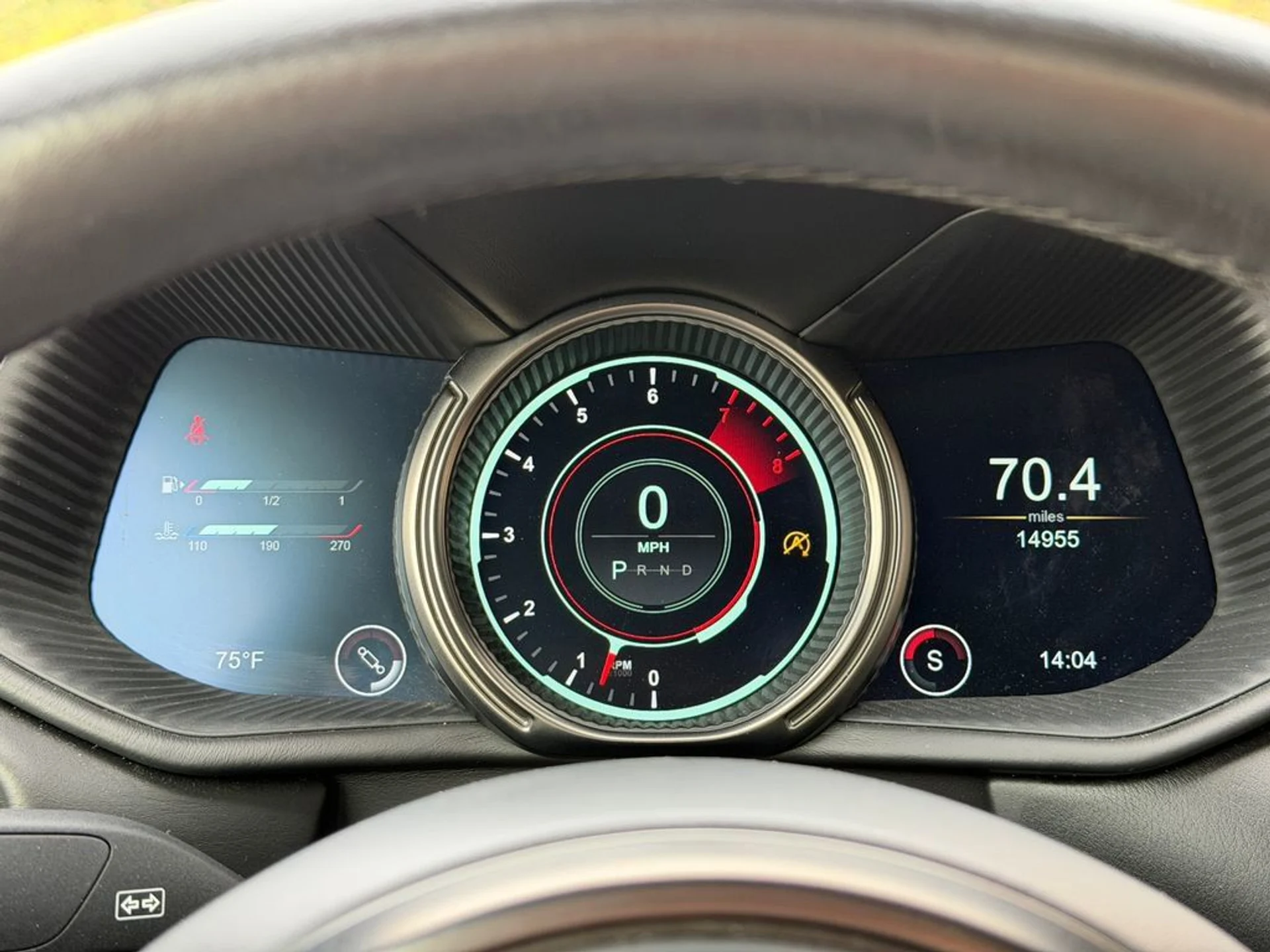 mph005_2594436069_7267c9f5fa6849ca82491348cdc1447c_e321b2135e