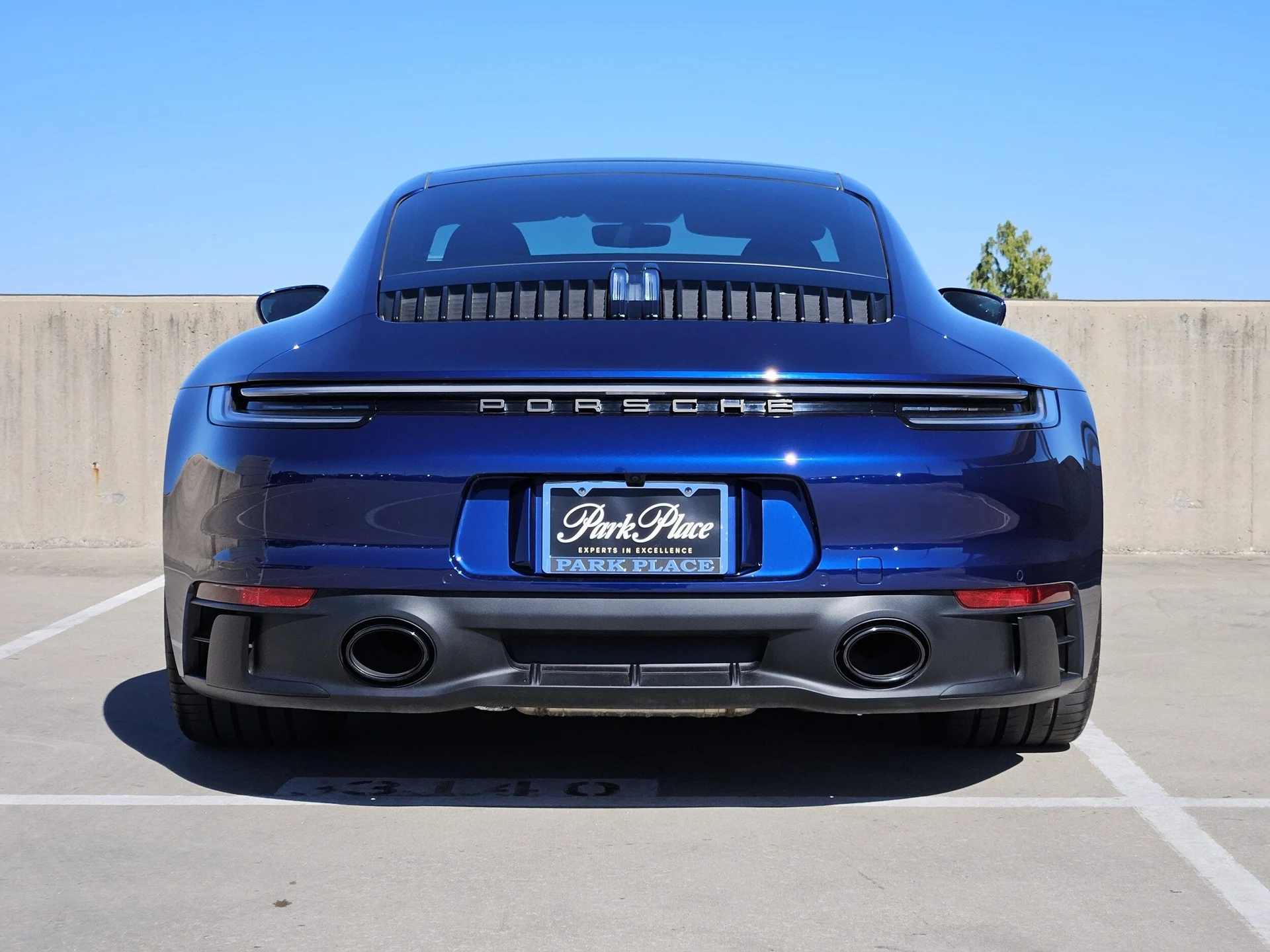 mph005_2594472927_ff4c007c356aa10a133a223f1315dd50x_1556081e5a