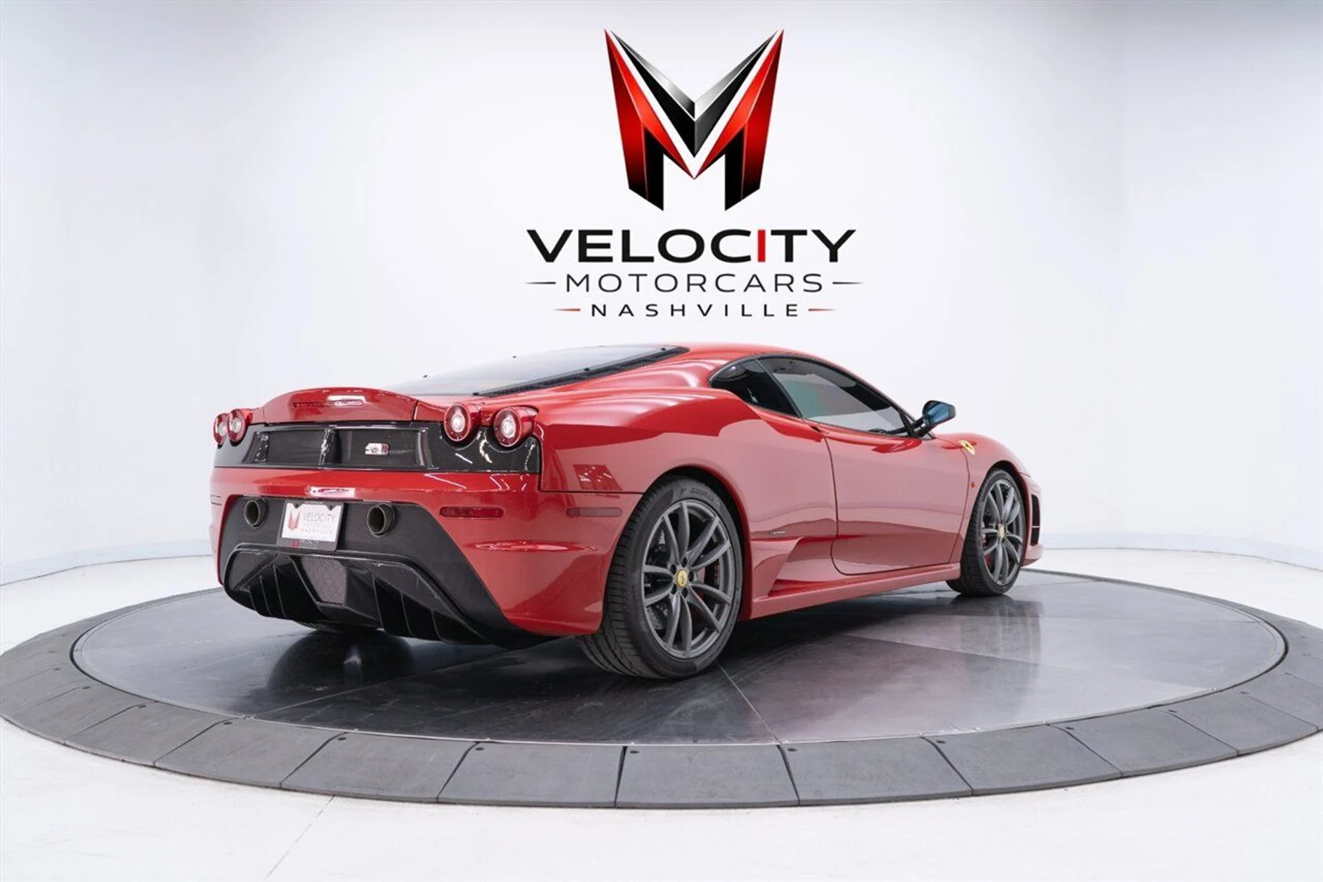 mph005_2594509823_d9fc419bd2_1280_465068f7a7