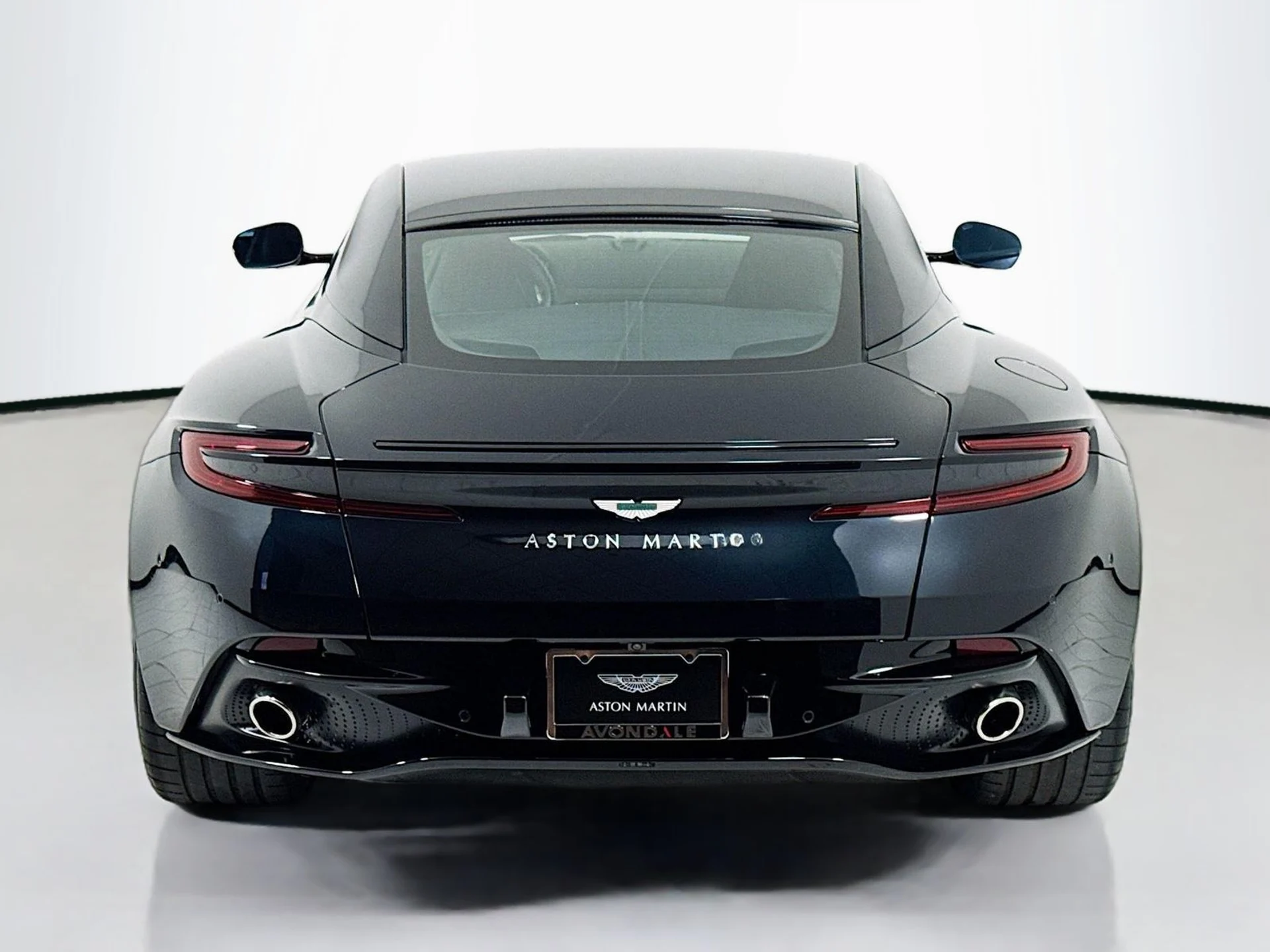 mph005_2594668743_bc2a8d53c0d83da9f04c94e20ddb3577x_ca0ff4ccea