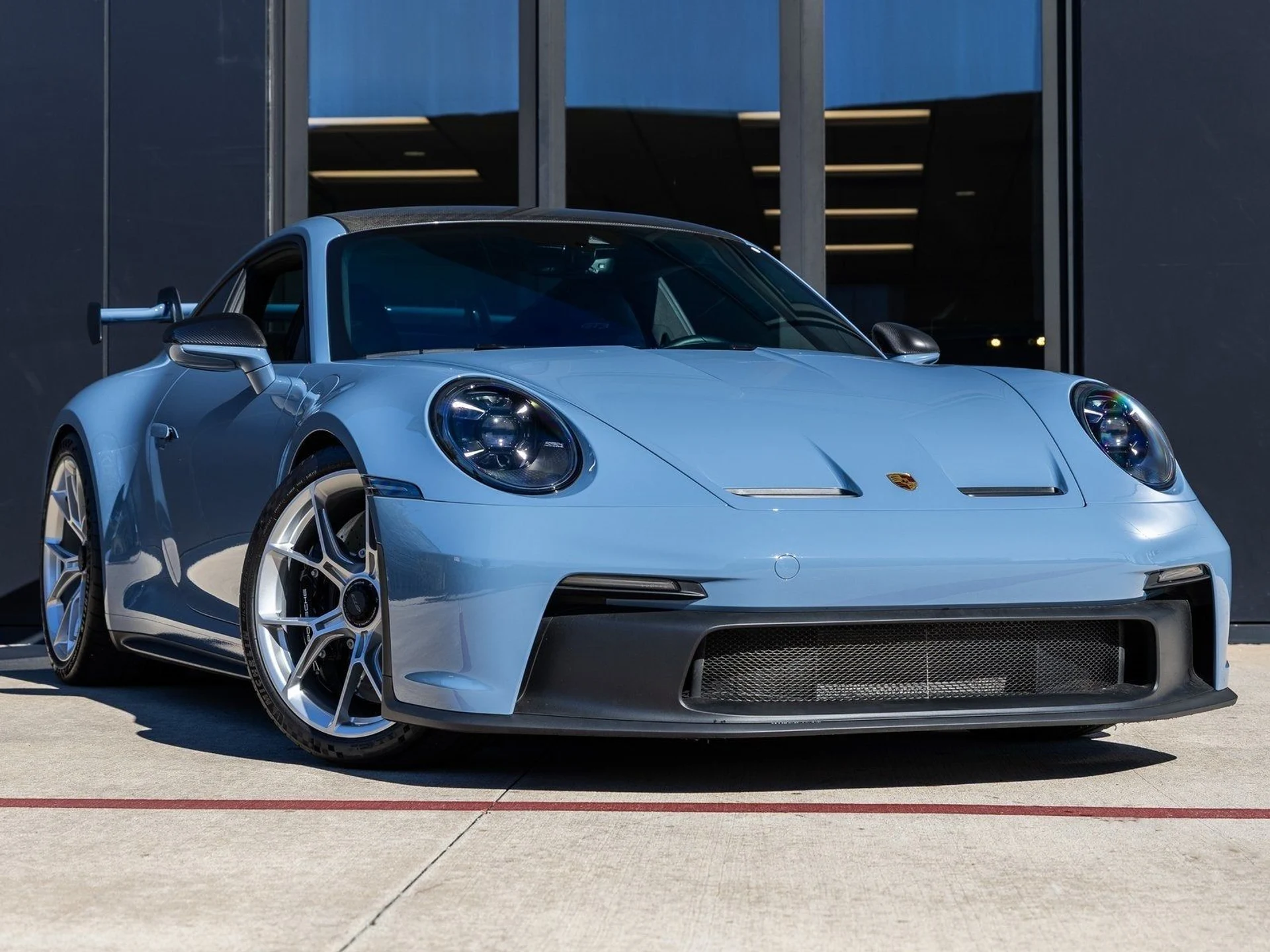 mph005_2594974074_6_e59b29903f