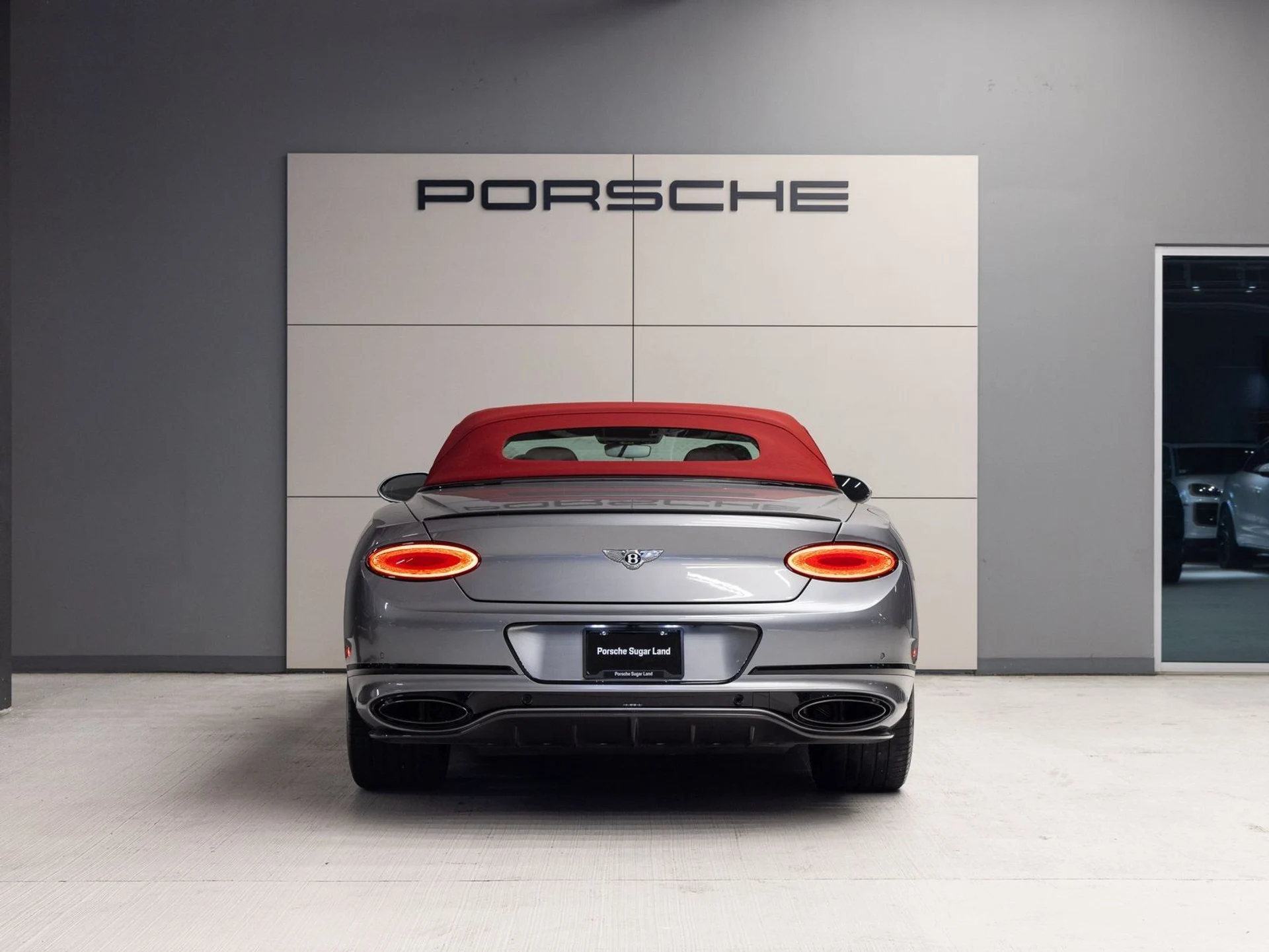 mph005_25951839_6_a3f96ee408