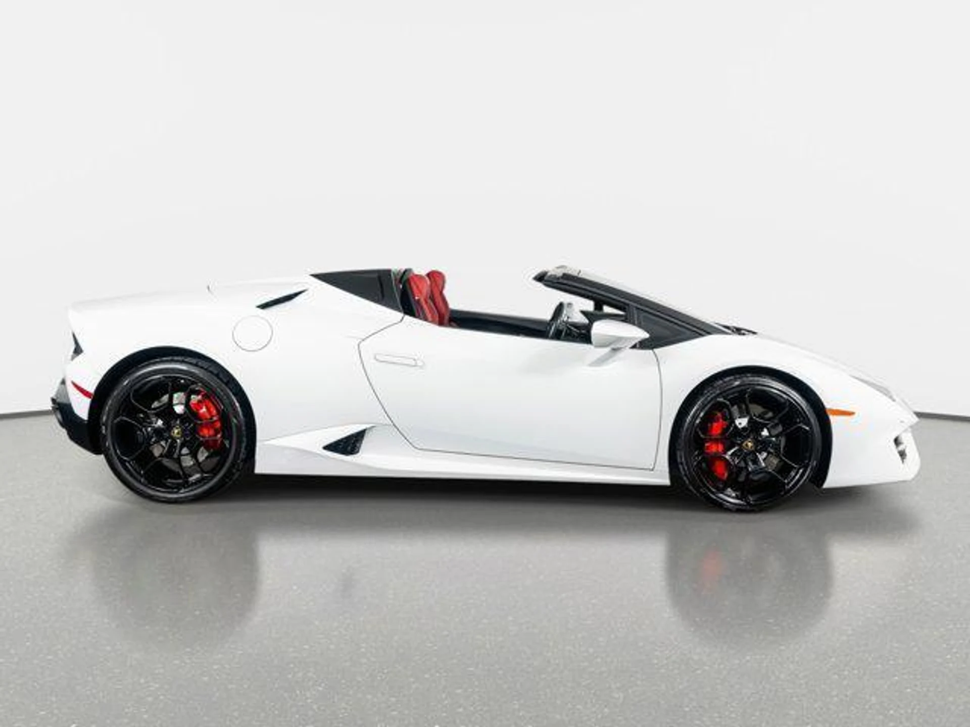 mph005_2595244451_HT_1_W8_F6_G_Ho_P6_Tk_Ja_UI_0_Q0d_DQU_9s_15e89643d1