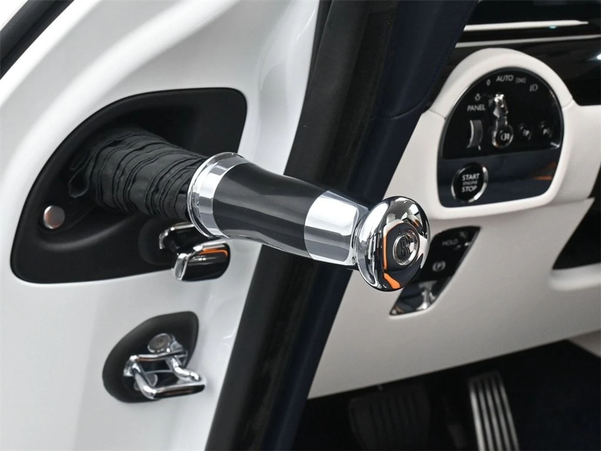 mph005_259540540_80a4bea5e477afcb9aa2865fc6b91478x_ccb67f9092