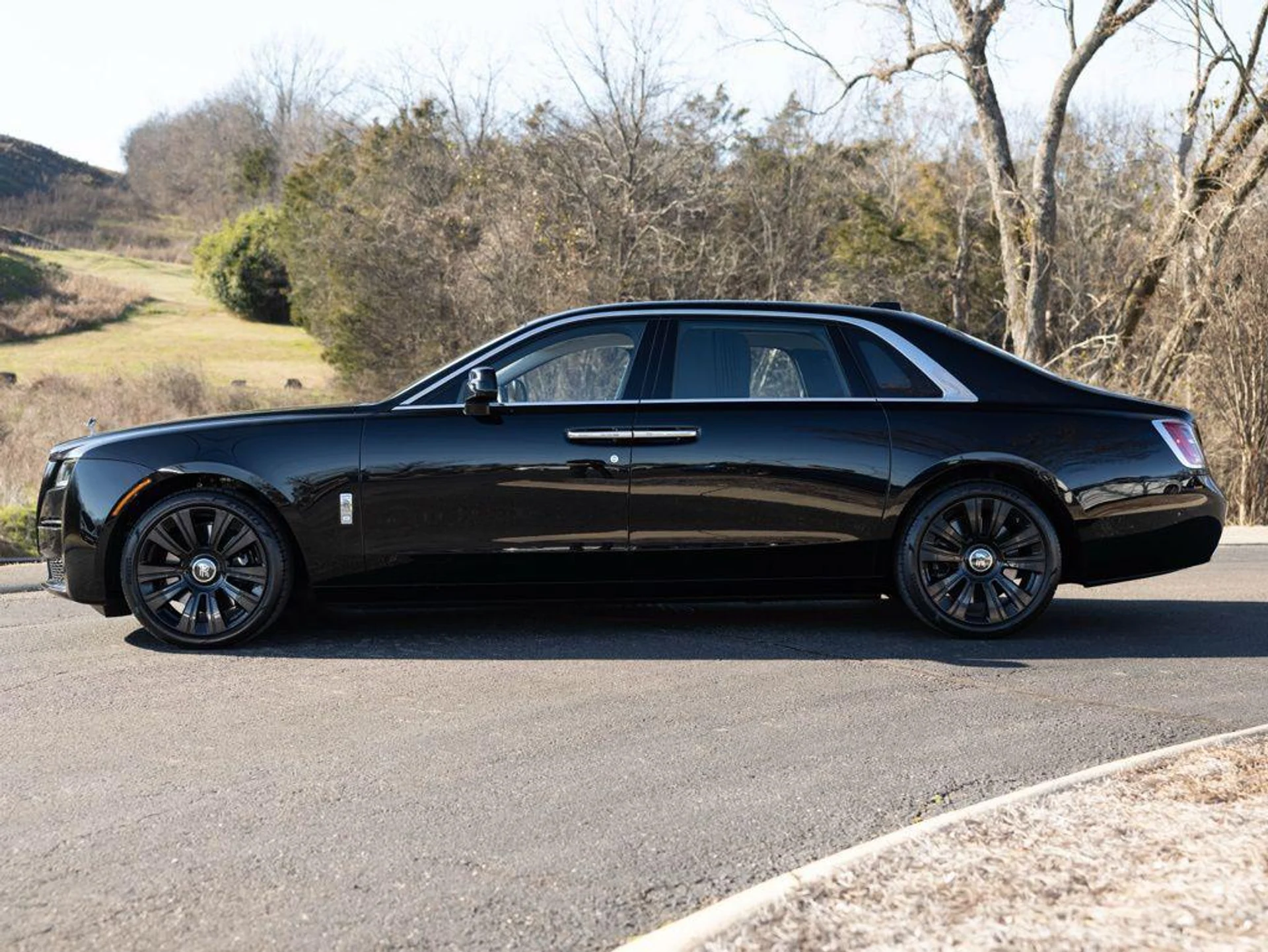 mph005_2595575411_499801363_69a4515dae5c6c0dfd47f8d1_7abea04efc