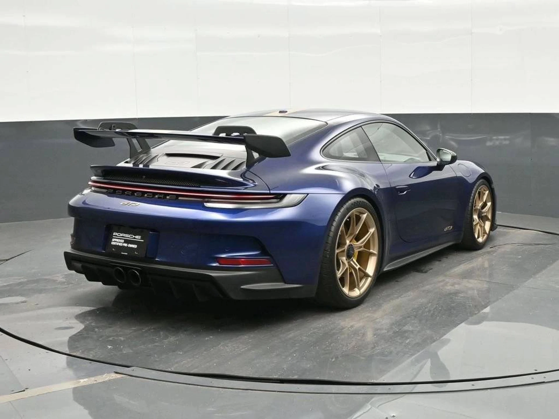 mph005_2595705125_1280_a38e343944