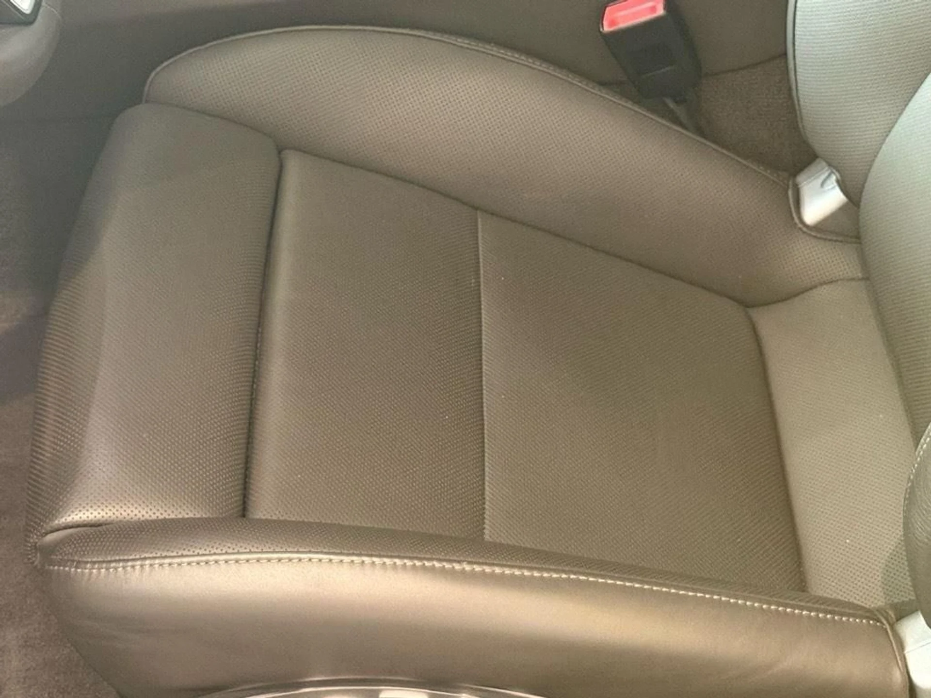 mph005_2595738535_f45d0fb16022434d97f648437cdf2f14_a5aba3ed29