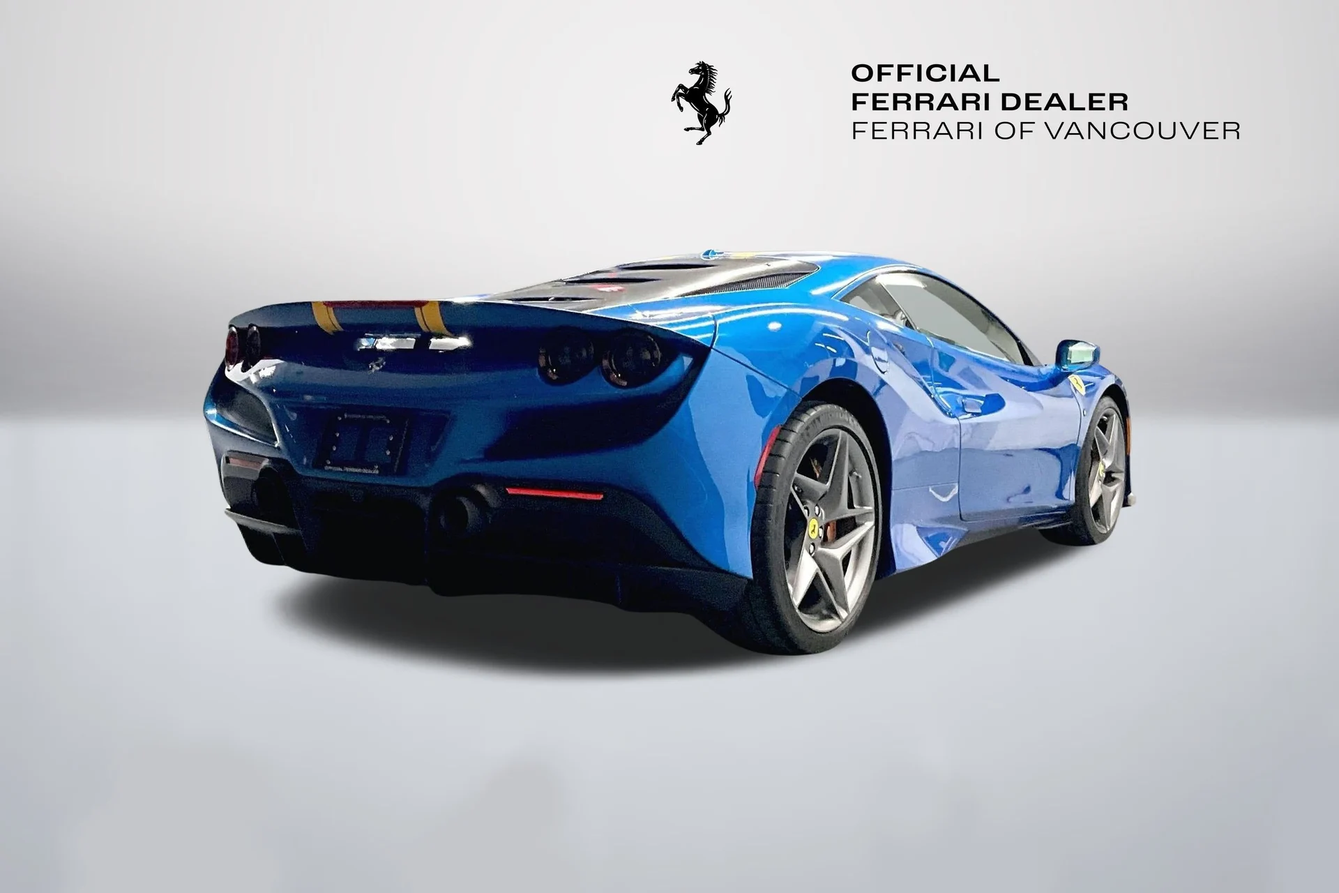 mph005_2595896920_3f8781d29f3545a0bd701c94abfd0180_f71bfff2f8