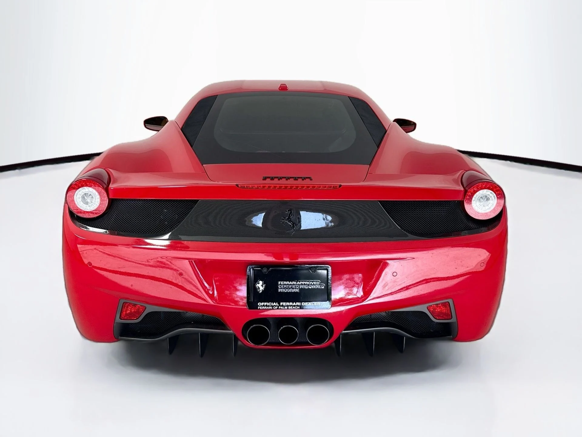 mph005_2595899735_f9ad1cdf33dc2fb78a52a36950d59304_aae603c18d