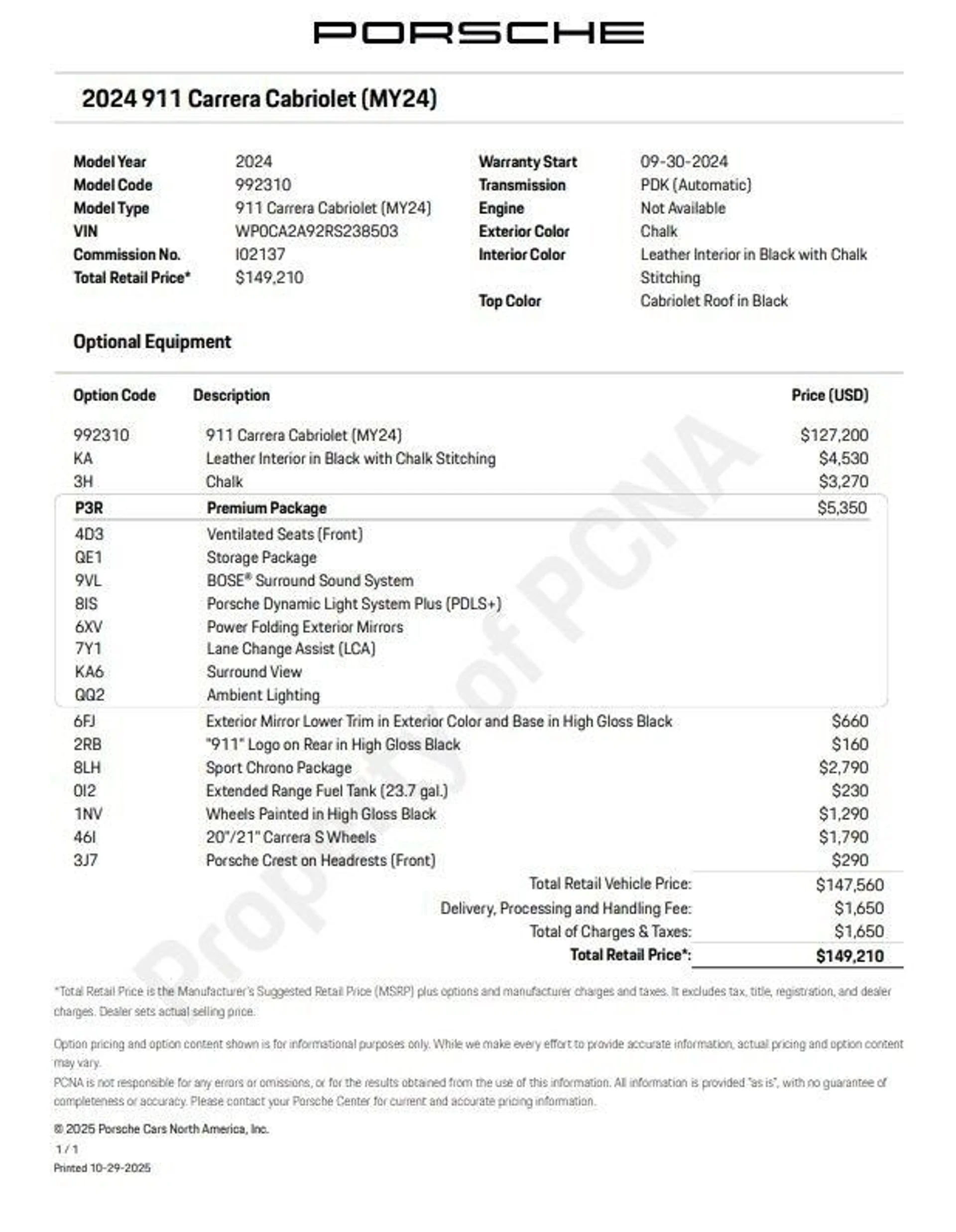 mph005_2595937183_54f54c1122636a4cb4a157c73948b770x_e1f7598d39