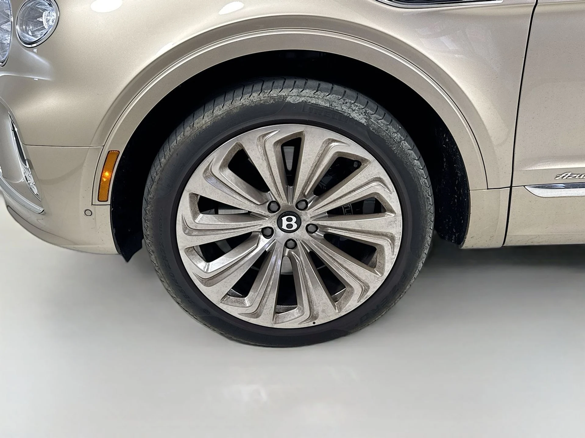 mph005_2596064454_e11e3586170ee8a1fca6c15eb1115389x_a549a5edb1