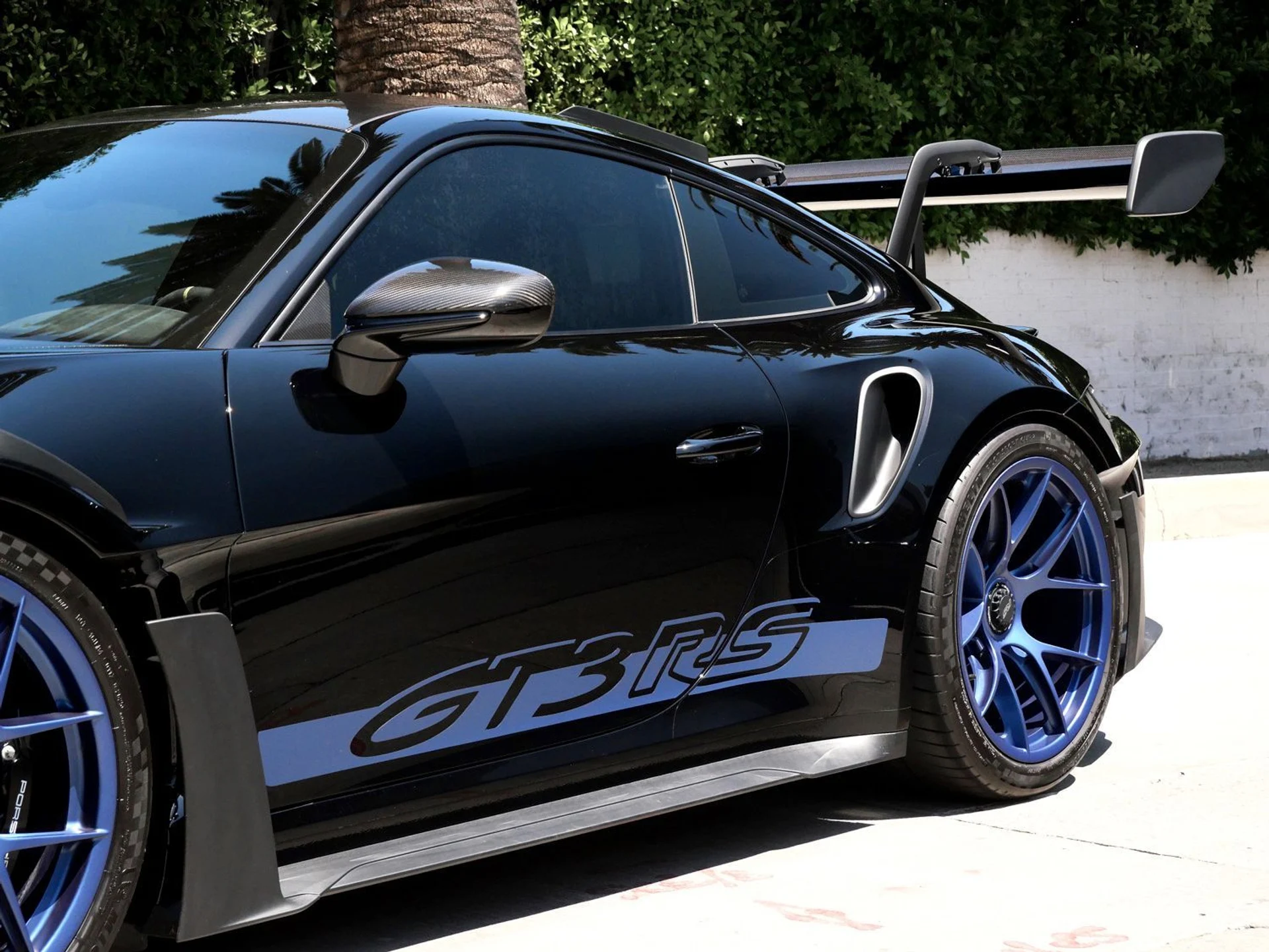 mph005_2596770690_4ce7216d1daafc7d53d27325af7d56c0x_7dc8be4438