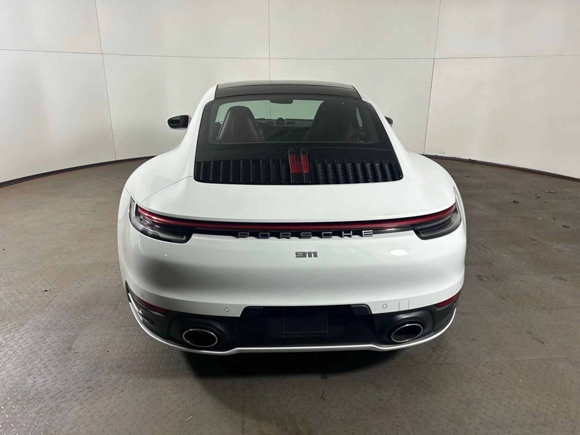 mph005_2596834806_ea958f87e594aa0e78788e48e66b699e_ed43be5102