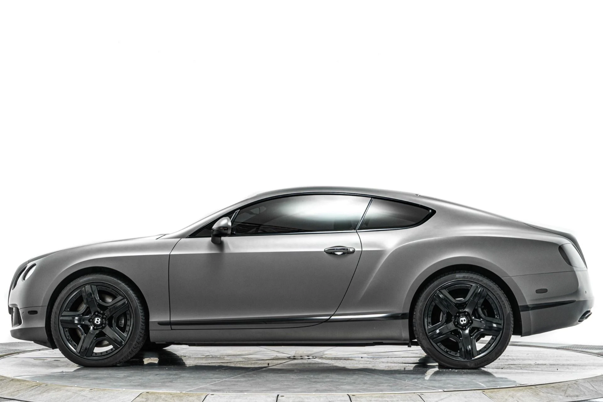 mph005_2597040015_Used_2012_Bentley_Continental_GT_1788465099_2a510da227