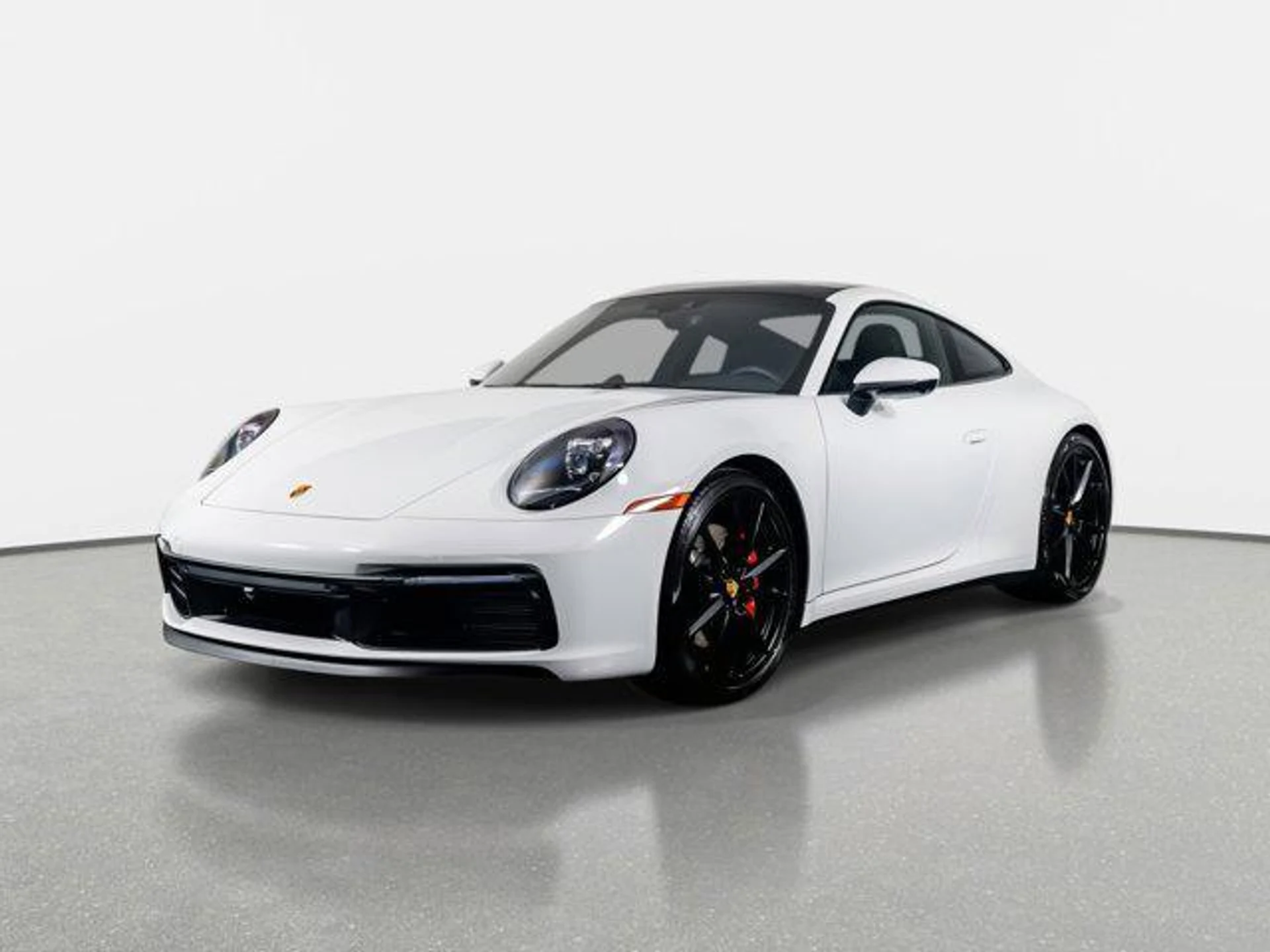 mph005_2597982781_wixv_Nxkwxib_JY_3_UF_Je4_Y_Zi_LYMQ_469b85f3d8