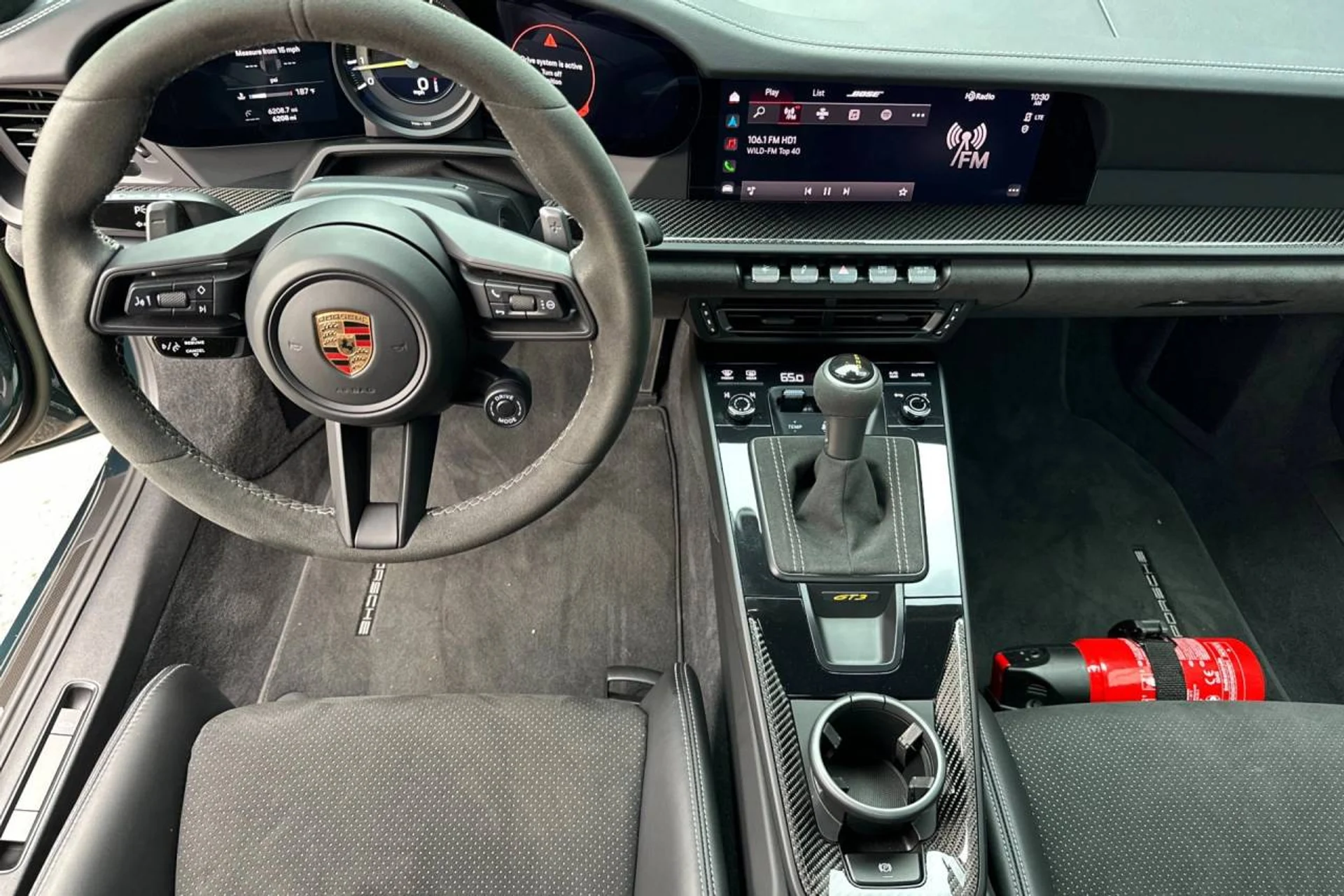 mph005_2599181304_1280_f68978b203