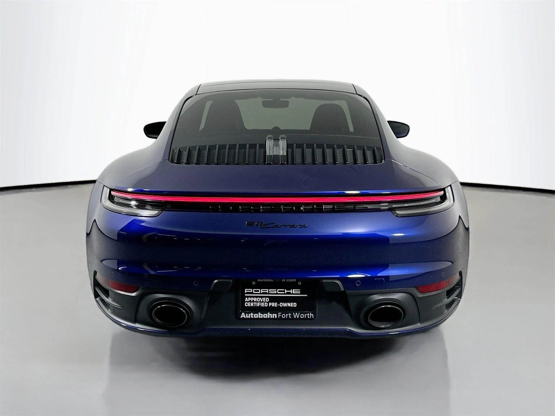 mph005_2599191589_6b598d5ca97ecf8563b9fa8c9fe5cec6_d23d19c365