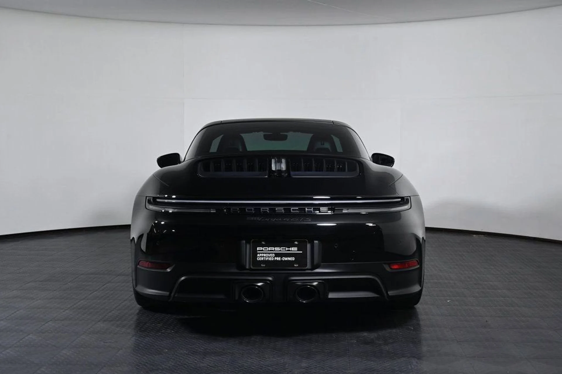 mph005_2599262198_65d2584ce1e7444cbb9a3c6126c40ce7_c12ac7192f