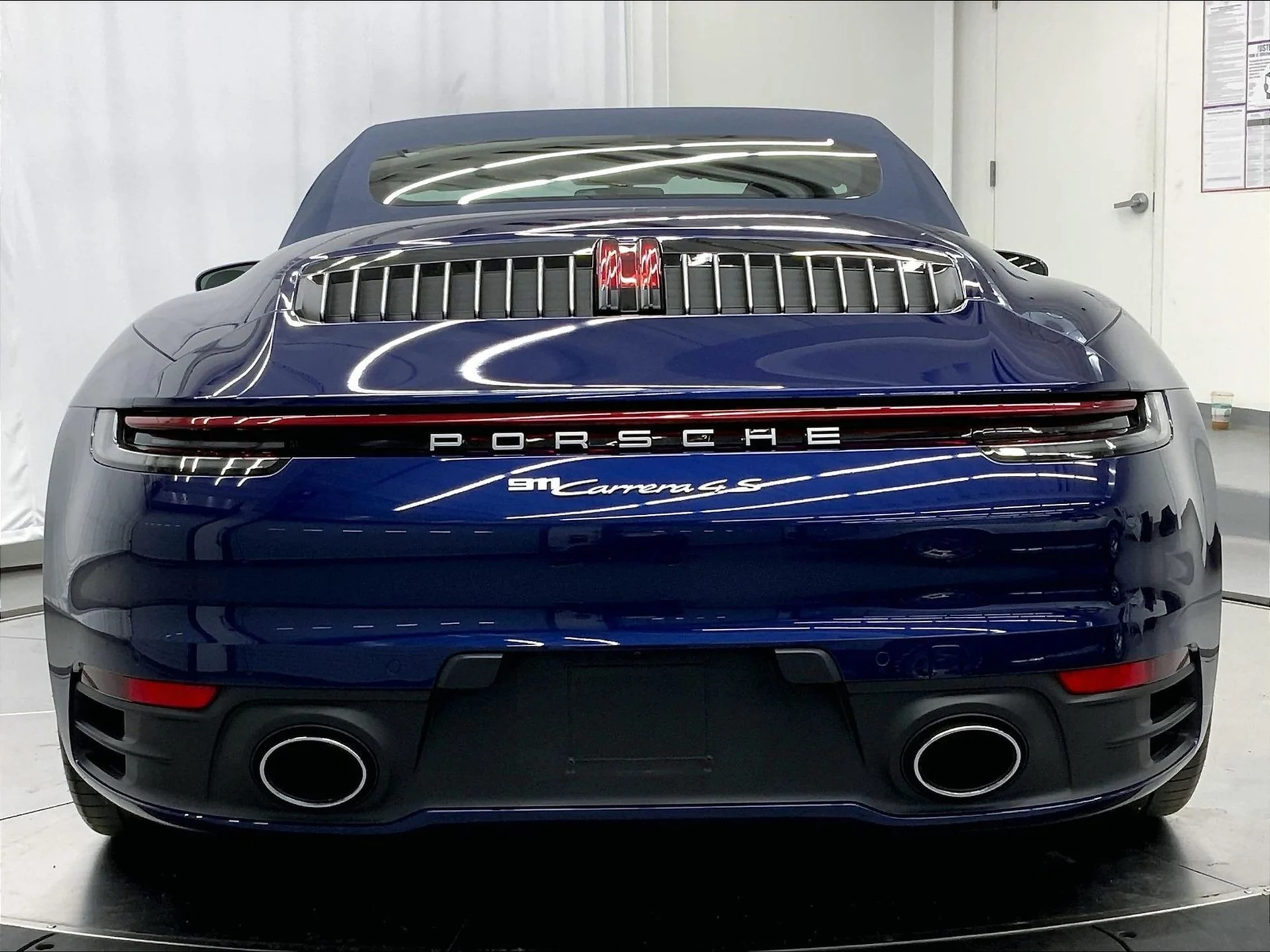 mph005_2599337309_9dda4fdff93231683c8b95b2953db1ccx_27486af004