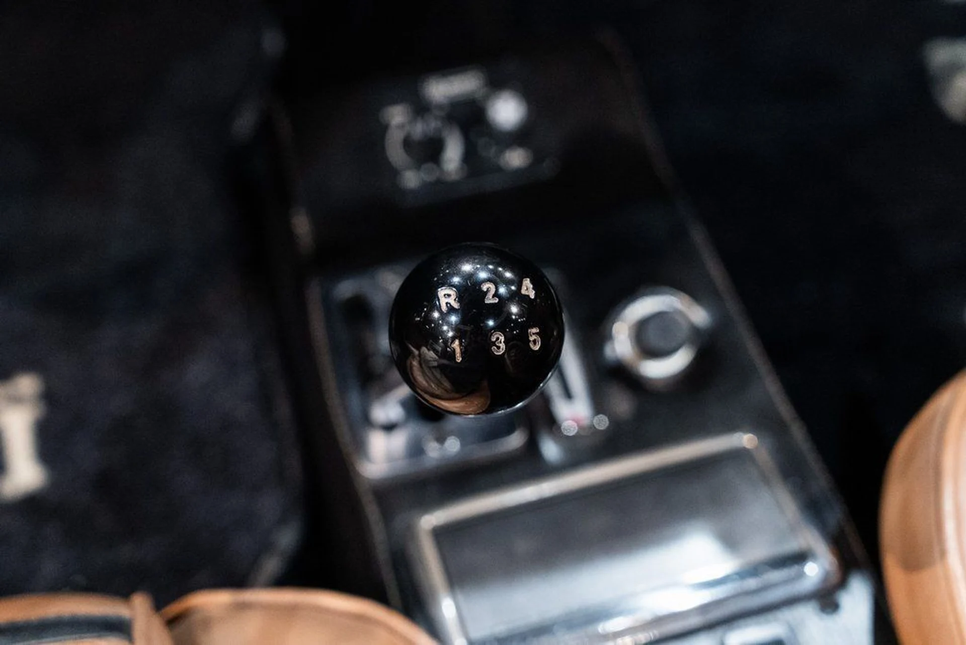 mph005_2599833534_664f7e0c624ea5d6fefb9414bc10648f_77f50a3963