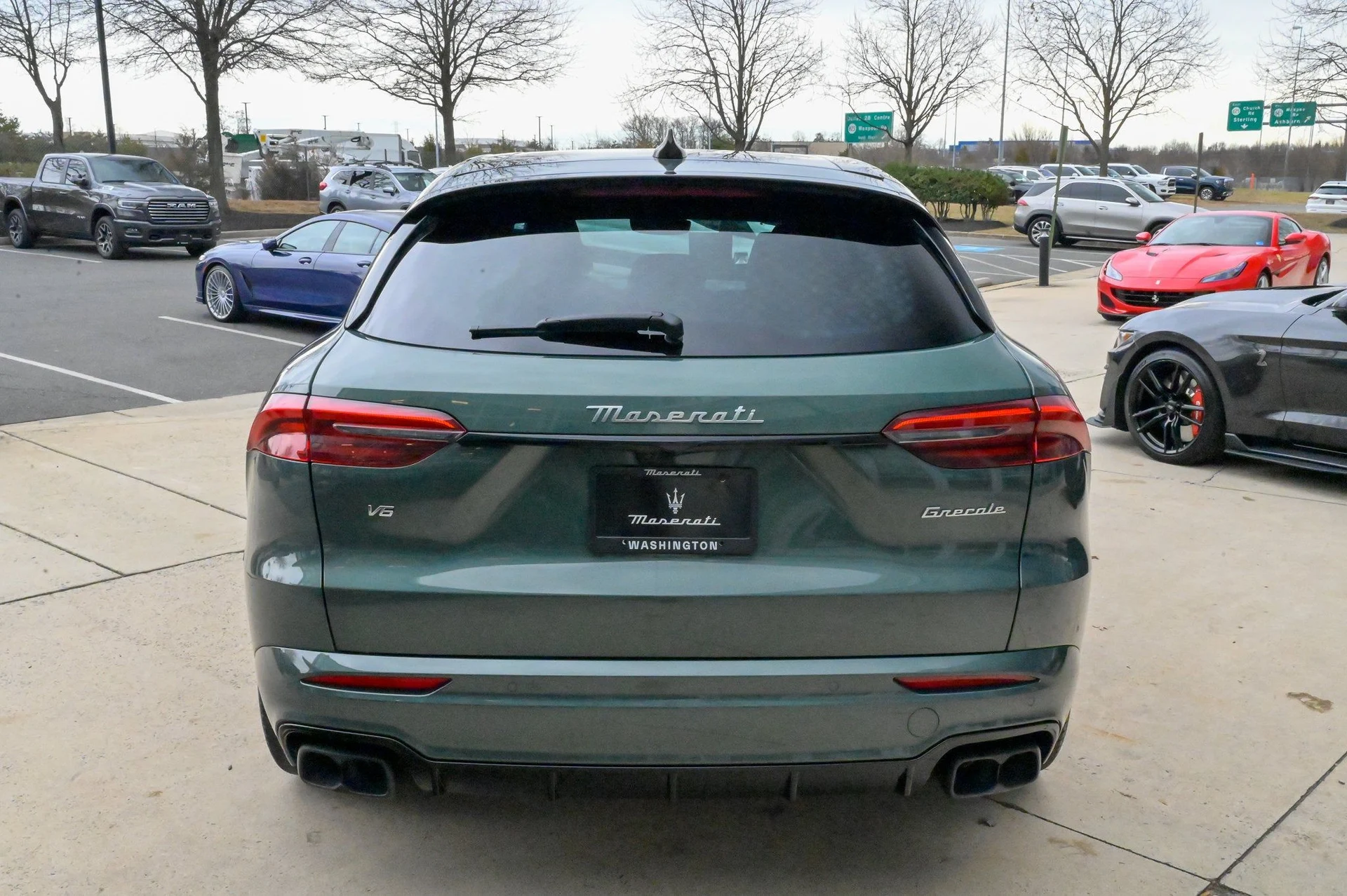 mph005_2599844690_a63f5049fa4840369b86894a7d43ce40_b82583289f