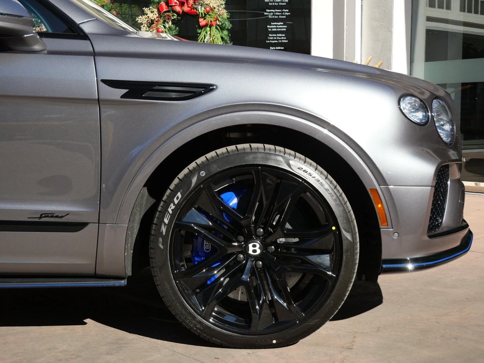 mph005_2599878019_1bcc04aea6b522f02691c3cfadbabd81x_1fc4b8a130