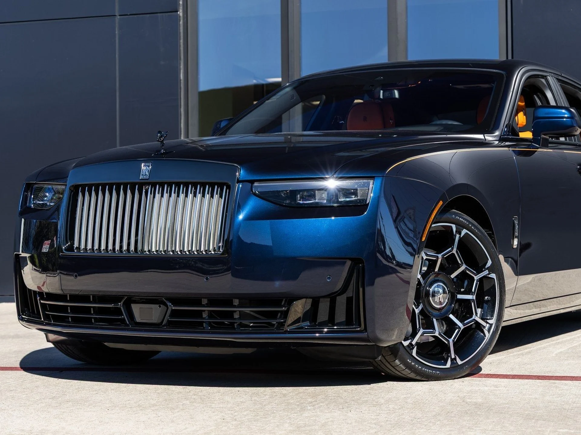 mph005_2599943455_6_36558de538