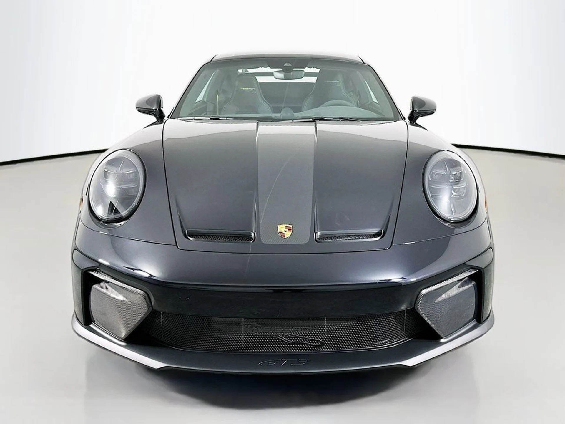 mph005_2600274870_c39a512a00da39233db05b4d2451db81x_569be3b57a