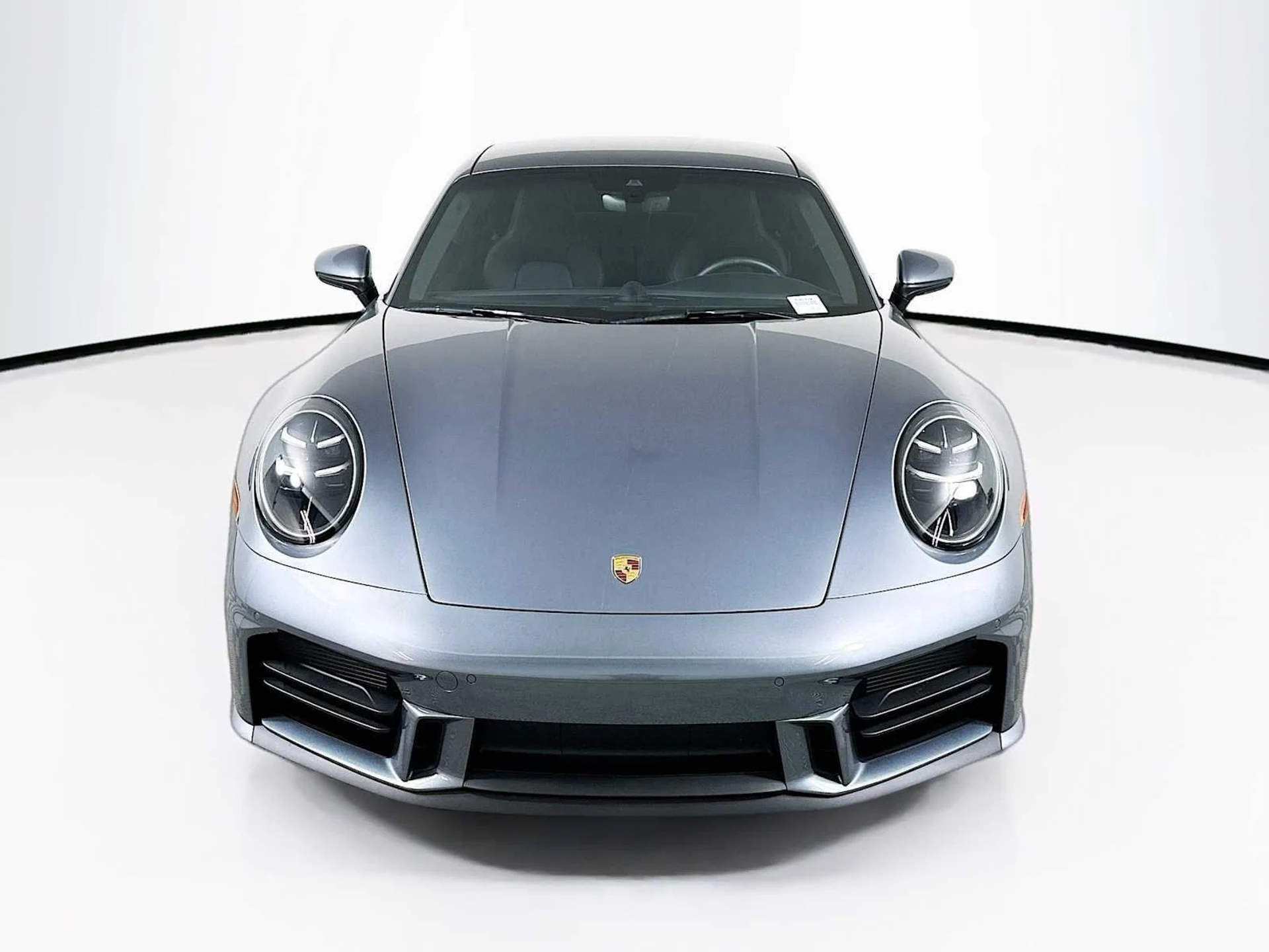 mph005_2600318414_730e898daf7a1c1acca552a55b40ac1c_af0a716c19