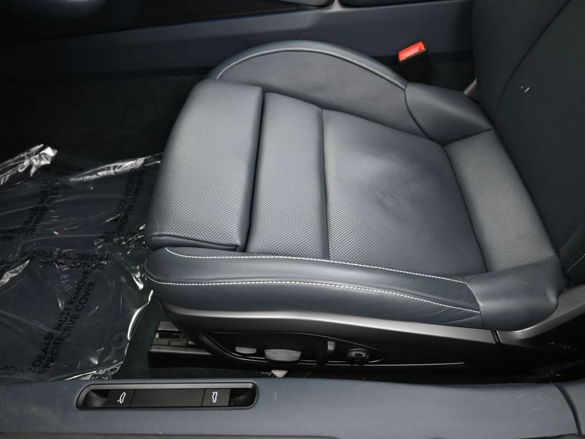 mph005_2600664917_bd594ba9a7d8558c0539e3a14e674b95_834f39b4fa