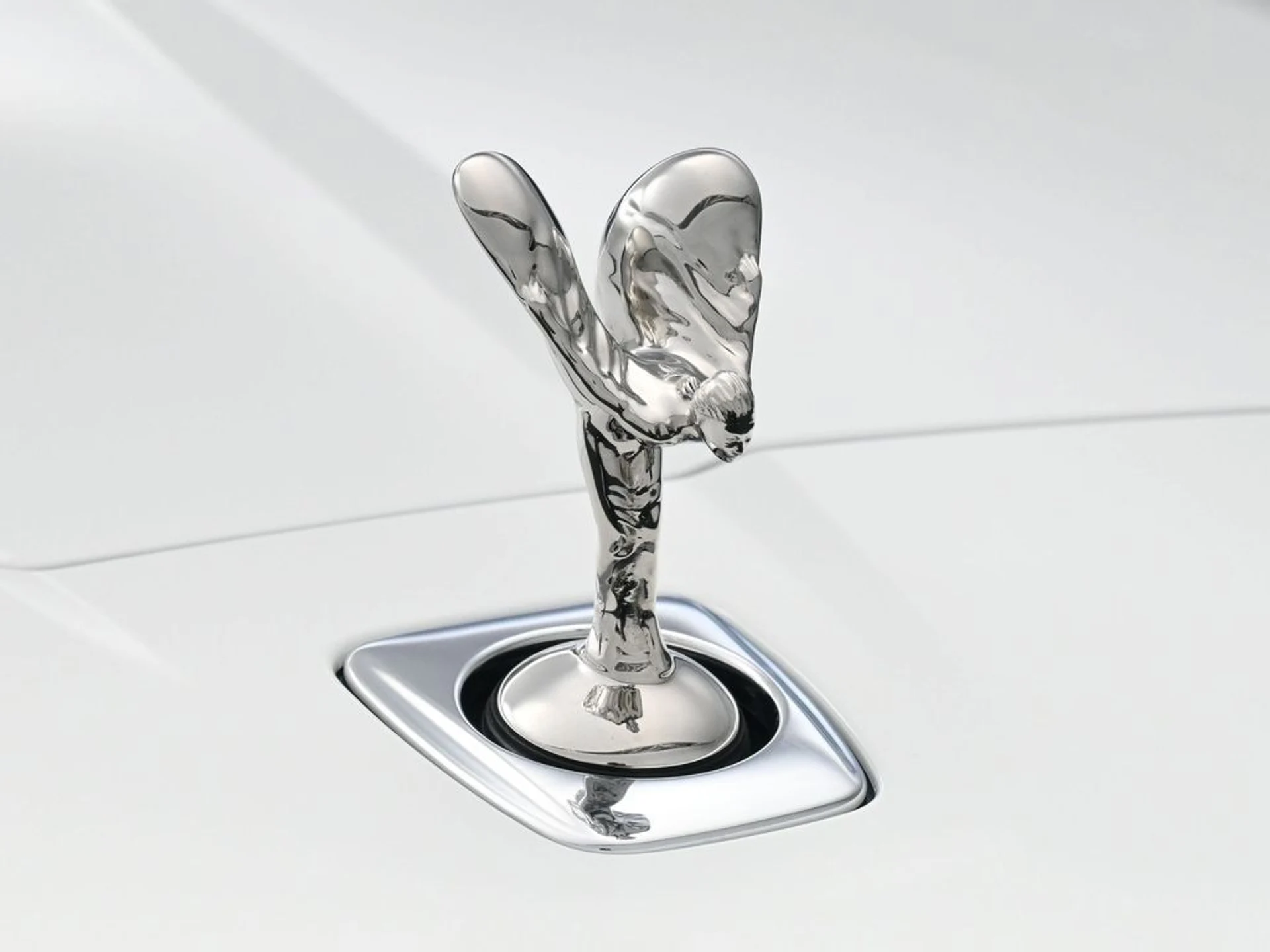 mph005_260071308_4b9005b1f244787ea6f3f962f73dca84x_ff7ce92e12