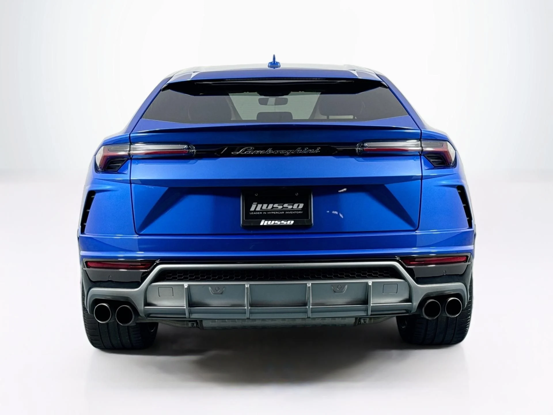mph005_2600750313_Used_2021_Lamborghini_Urus_1783027555_c8edbb9ab6