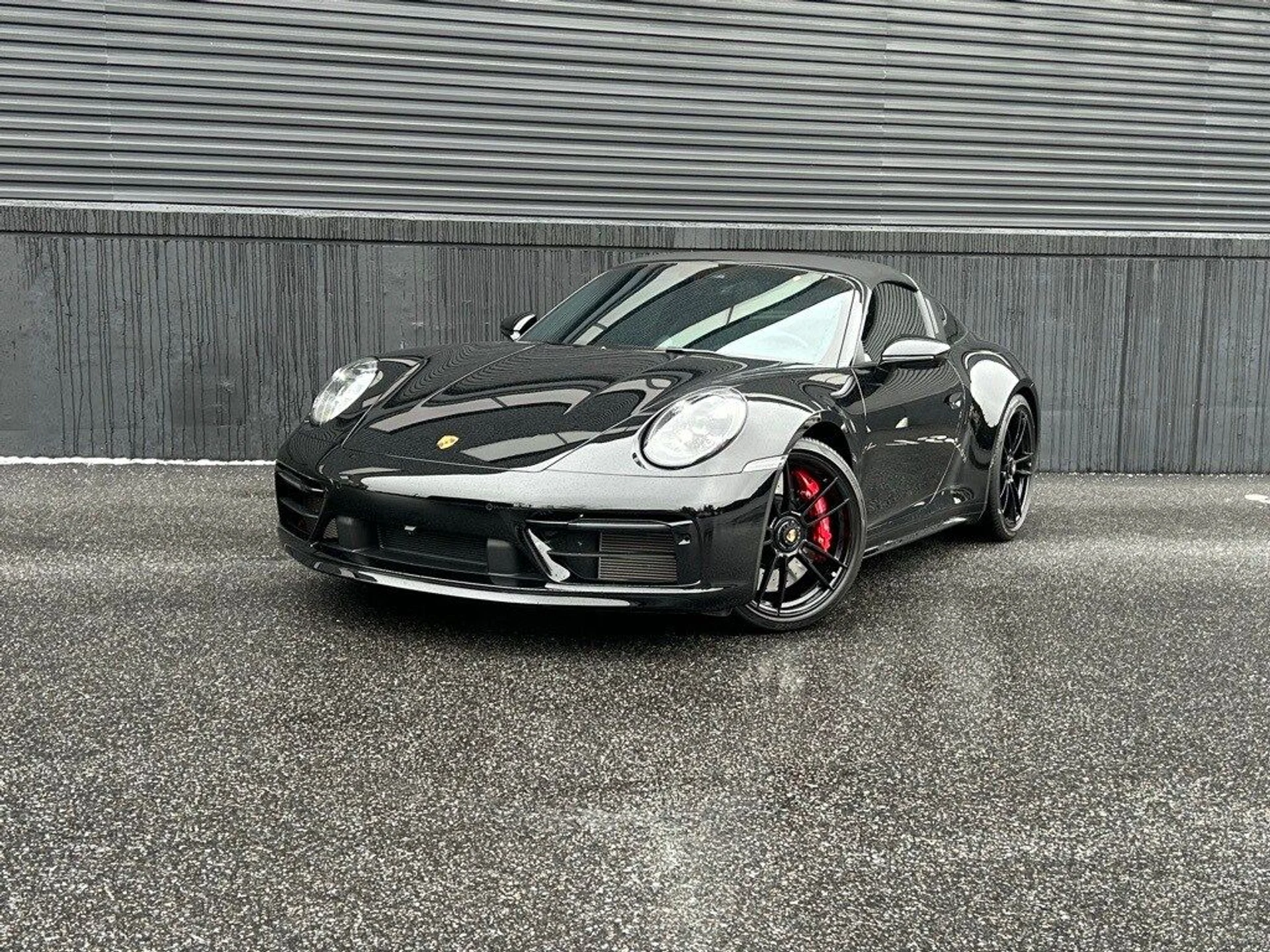 mph005_2600851259_affa2d738b458d2e95895442a8874f2ex_0dc6fa67f7