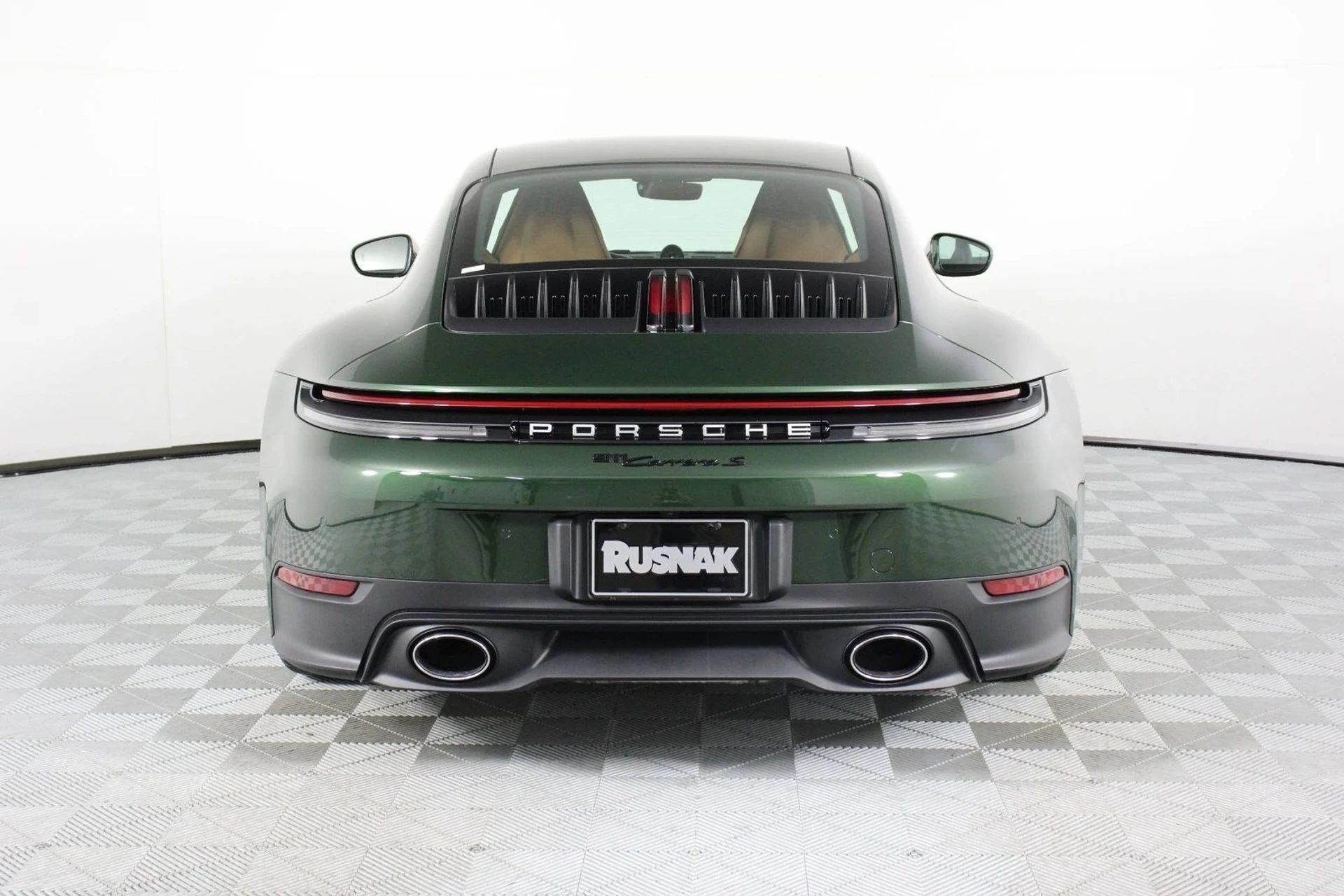 mph005_2601213503_85953a4b056ab18f99561b8b45f670a8_a36be1a108