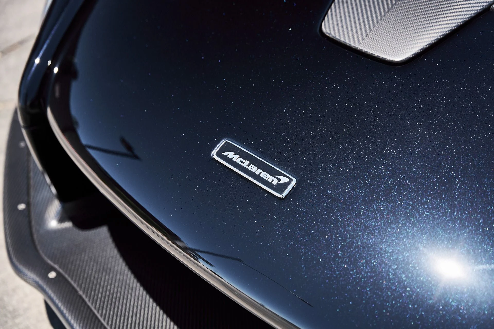 mph005_2601292904_Used_2019_Mc_Laren_Senna_1779499255_036576f9b8