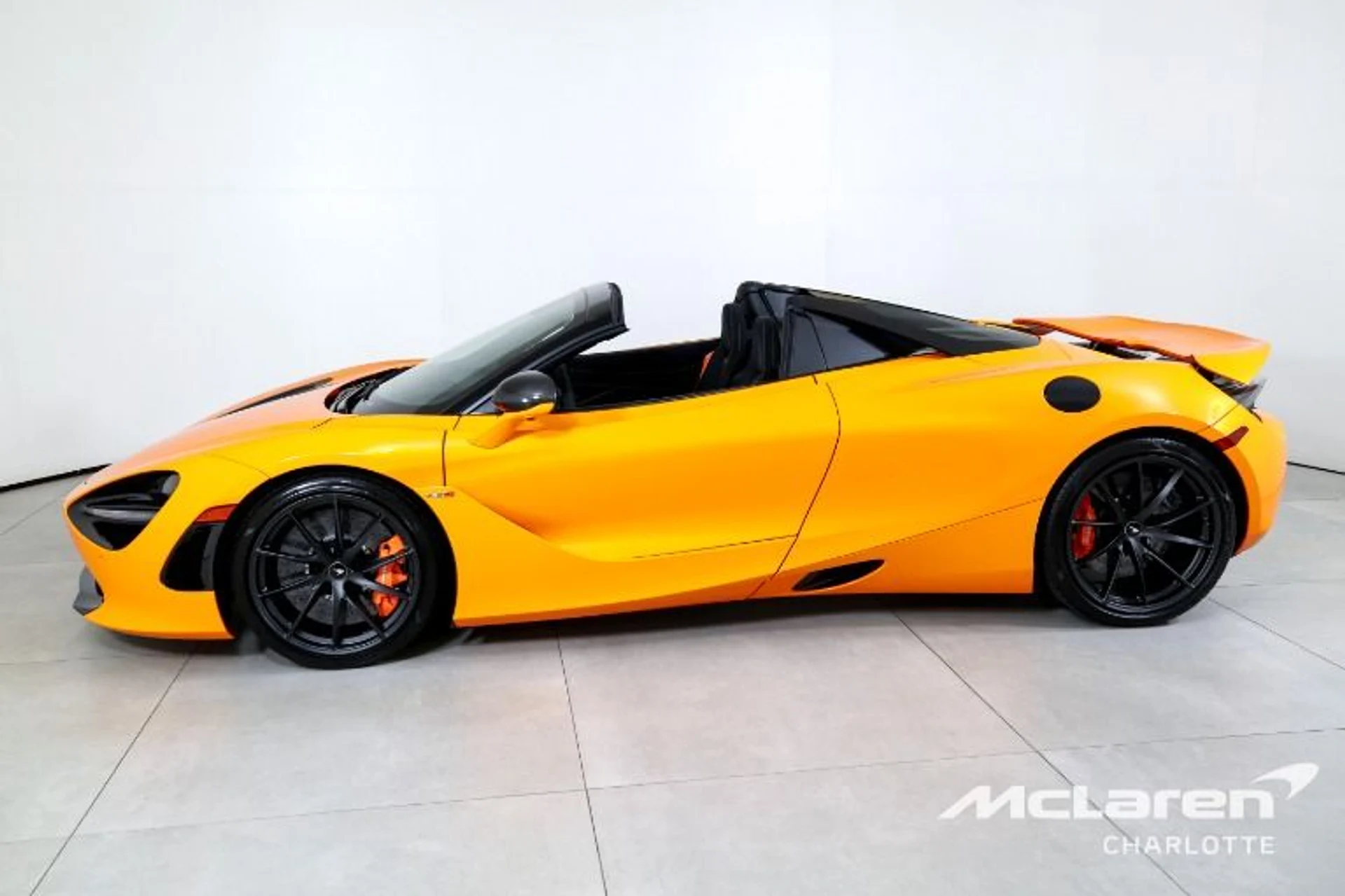 mph005_2601443855_Used_2020_Mc_Laren_720_S_Spider_Performance_cf1ff08cb5