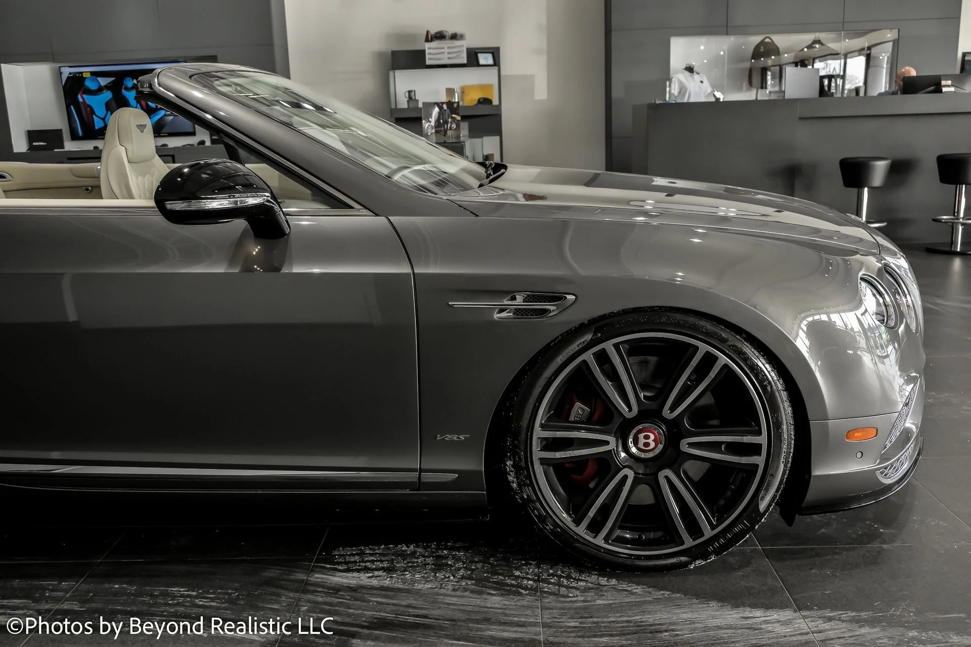 mph005_2601639076_6ccbe181f44b7e8cce2cbce3b8a999a3x_ba451495e7