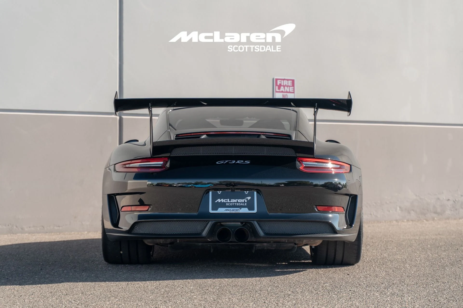 mph005_2601825545_Used_2019_PORSCHE_911_GT_3_RS_1775874087_f3b2351490