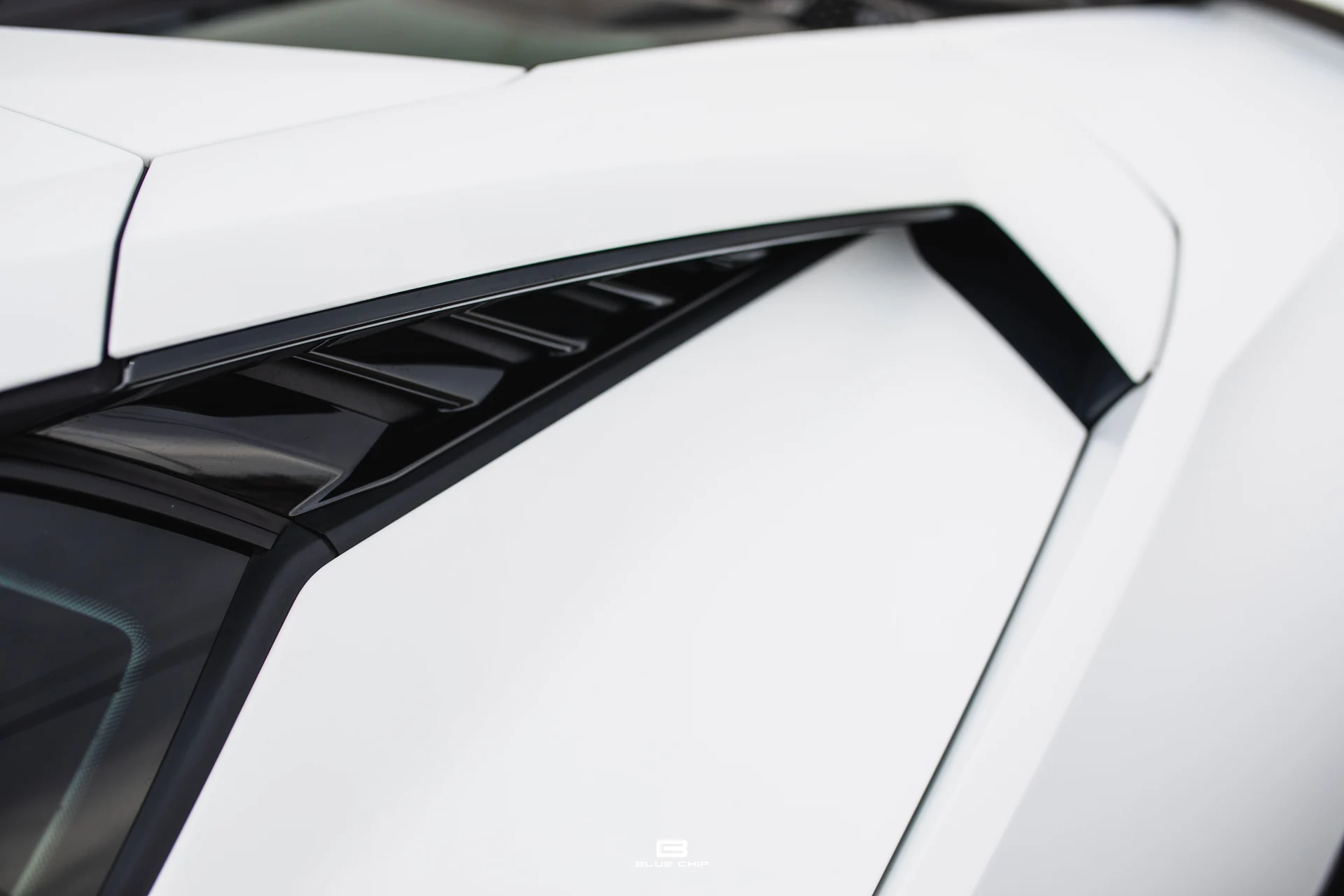 mph005_2601930545_69cefba15dc051d7964abfb0_93_A2920_f0a76fb473