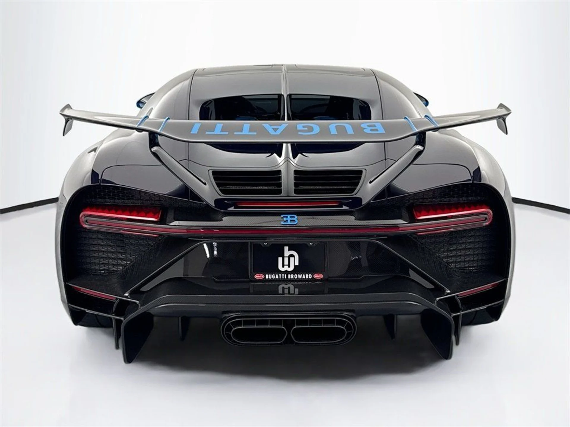 mph005_2602131022_f37cd63d002b4a3a5d9b1c7c32d4a9ff_32279a4b1c