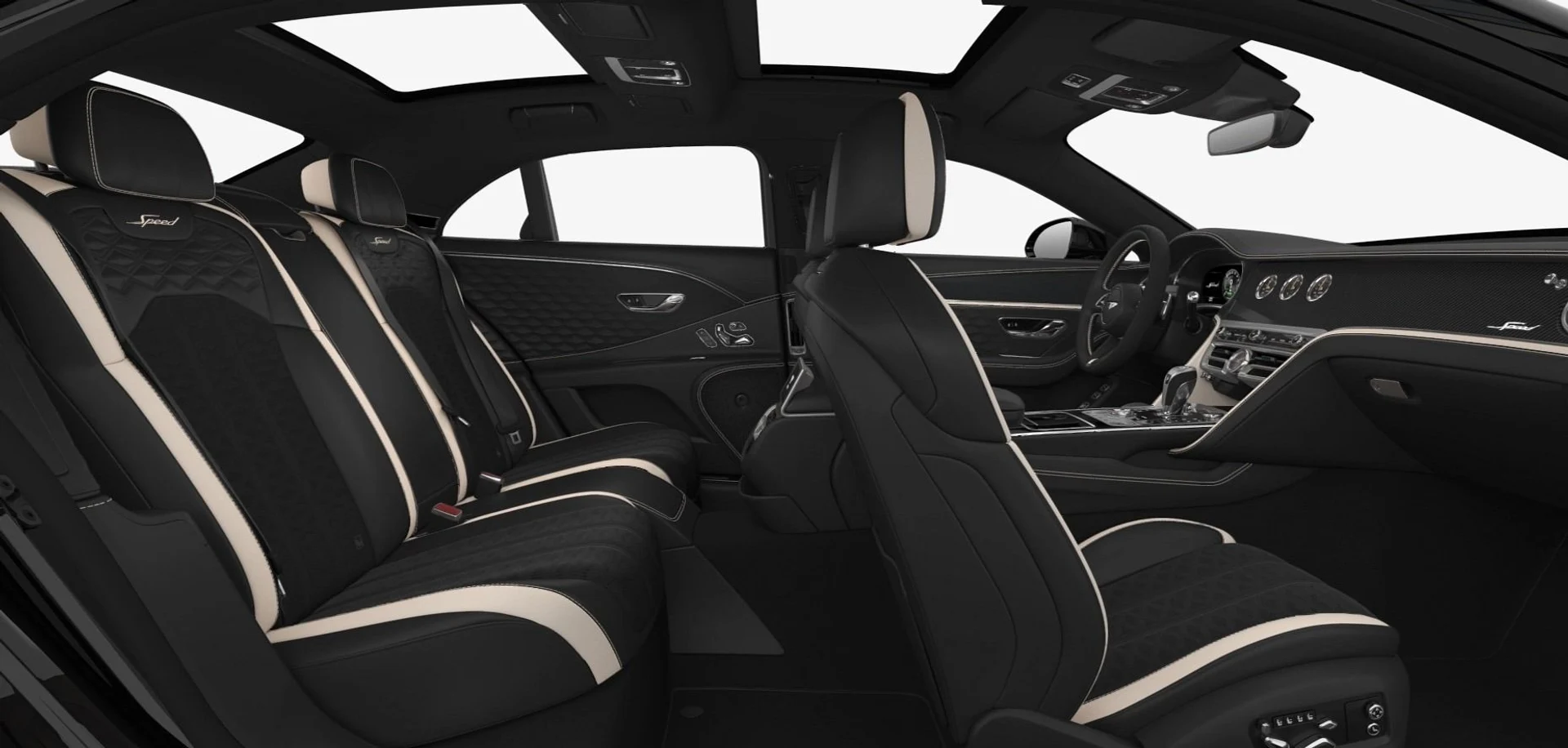 mph005_2602943838_Used_2024_Bentley_Flying_Spur_Speed_Edition_12_1771427810_46ec65438d