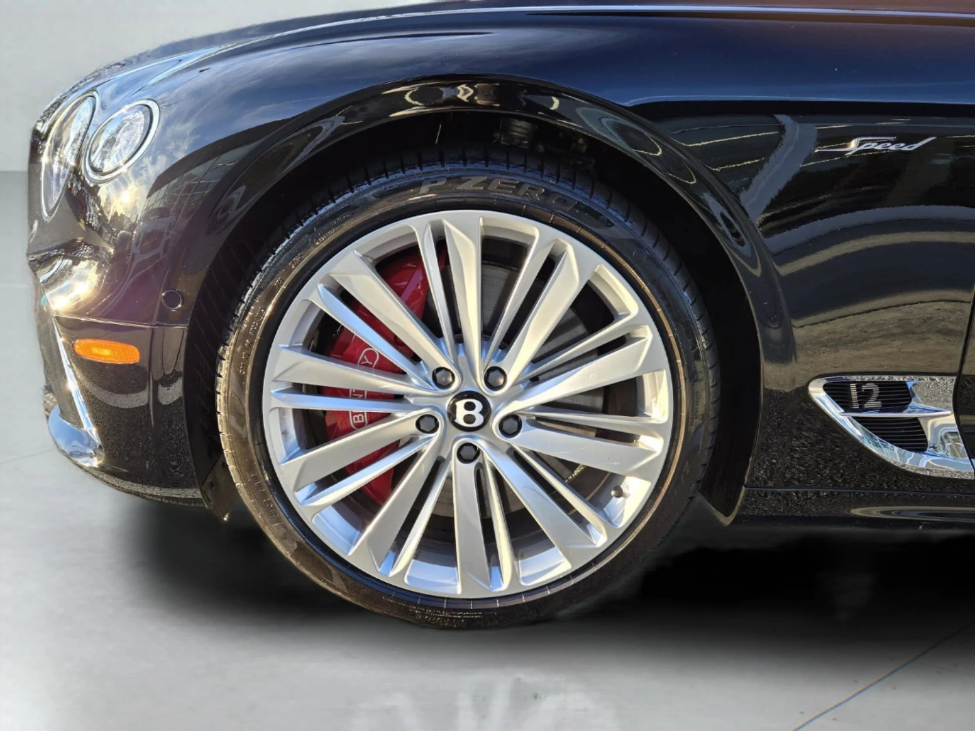 mph005_2603545085_9ec8b26c6e017feceeed0e659e52dc09x_2dfdfc2126