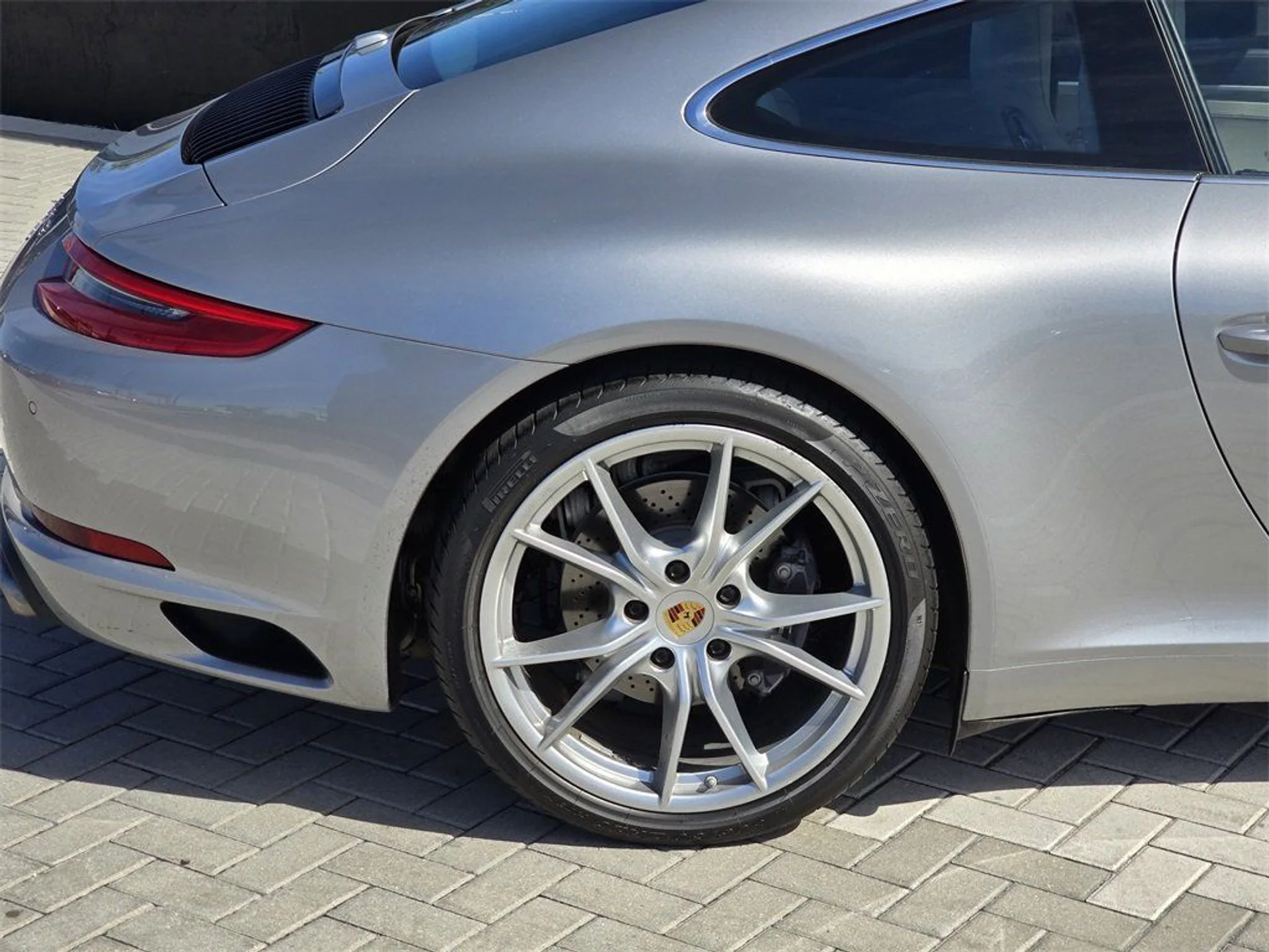 mph005_2603934942_b193c771b839b5b57c5e7d6635a406d7_22c27e0fb1