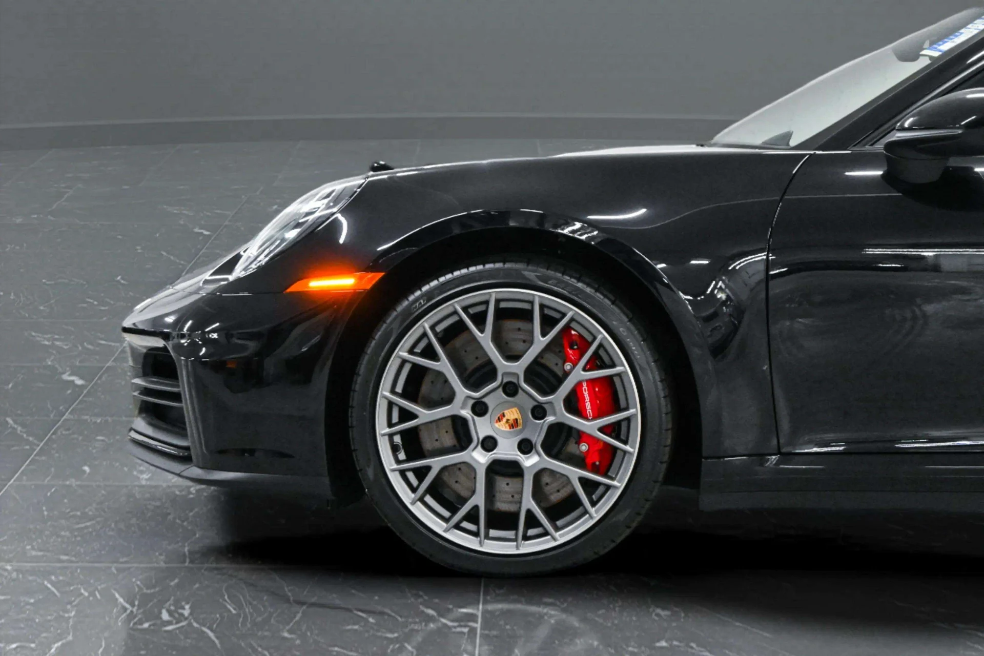 mph005_260452913_4eeffeed_c213_43b1_8f78_43ada380907d_fb5649a1b7